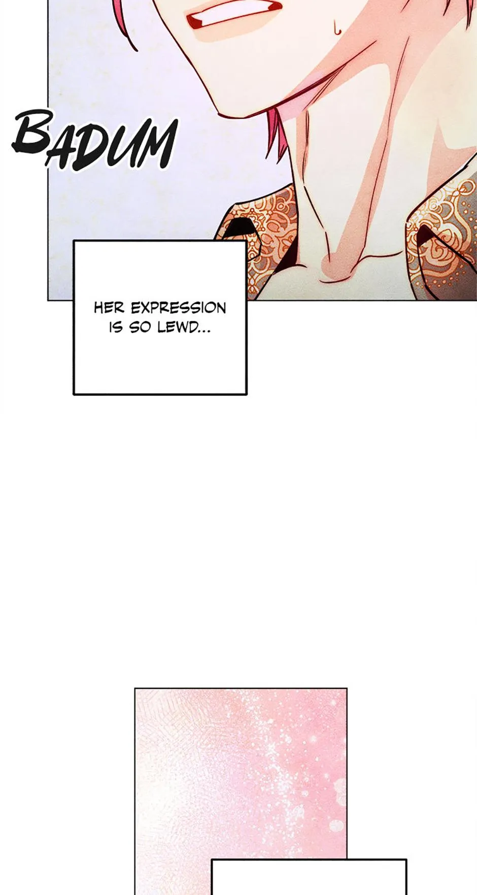 V-Card Raider: Collecting The Male Leads Chapter 44 page 67 - 