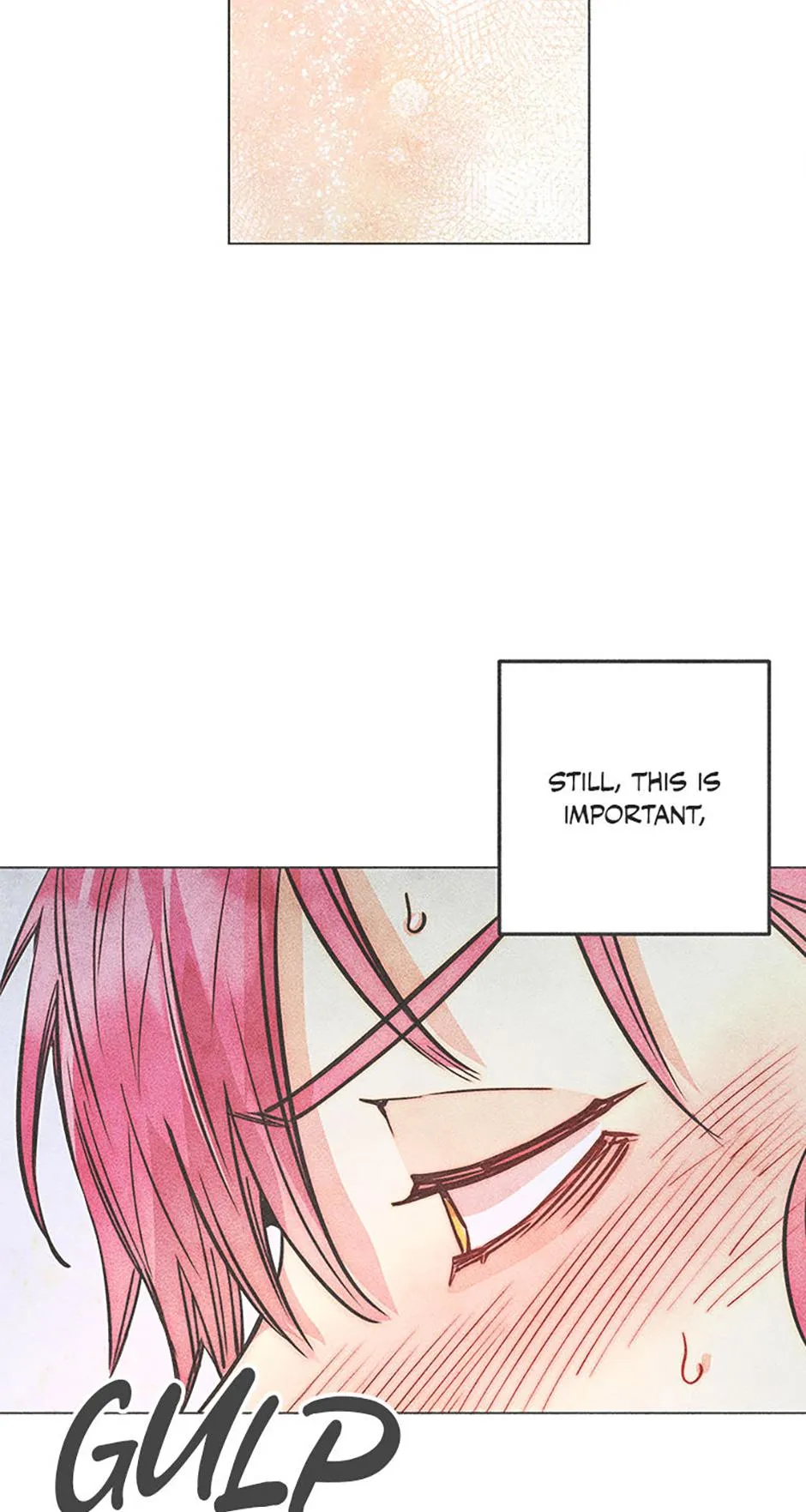 V-Card Raider: Collecting The Male Leads Chapter 45 page 2 - 