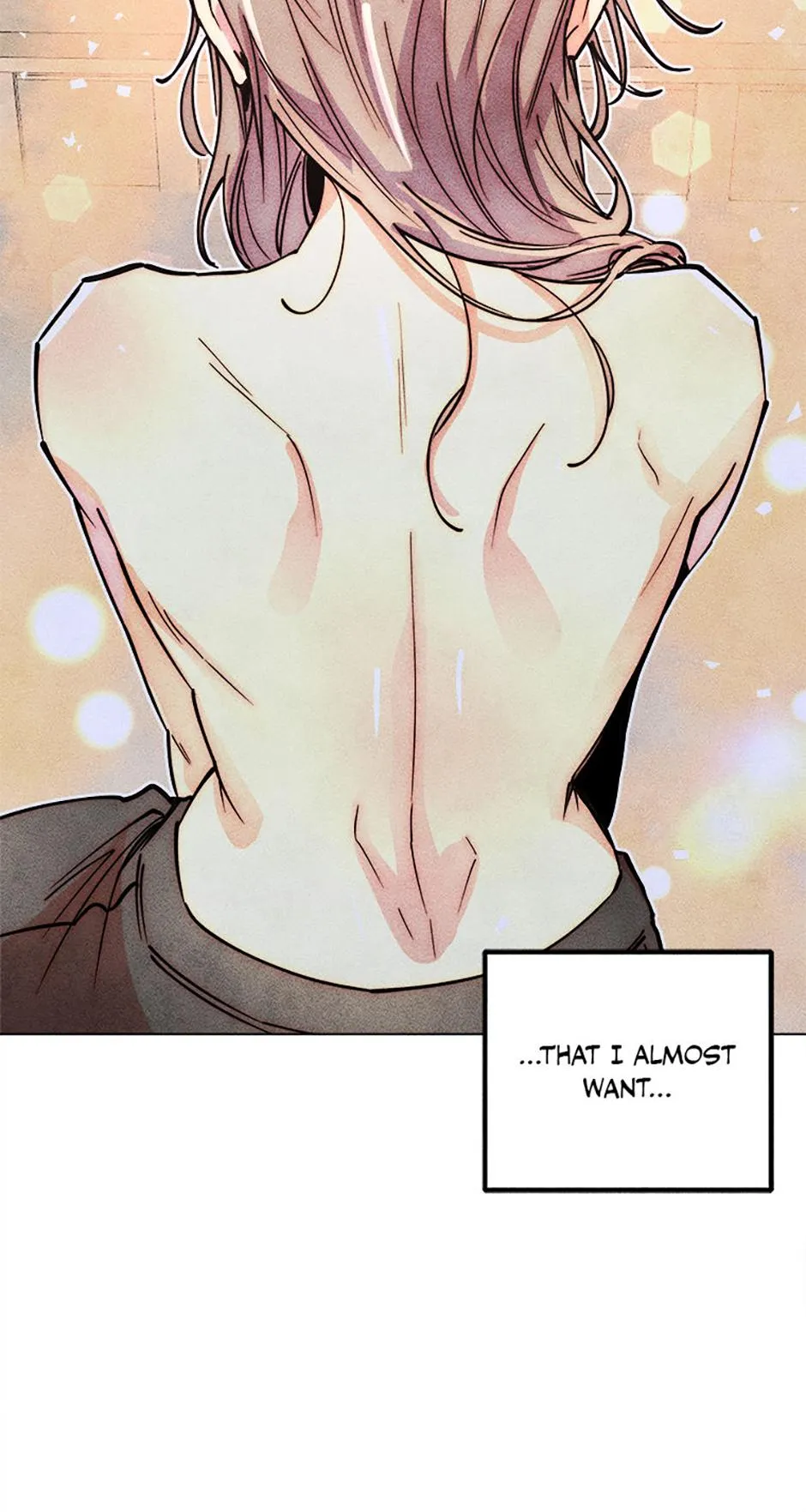V-Card Raider: Collecting The Male Leads Chapter 45 page 11 - 