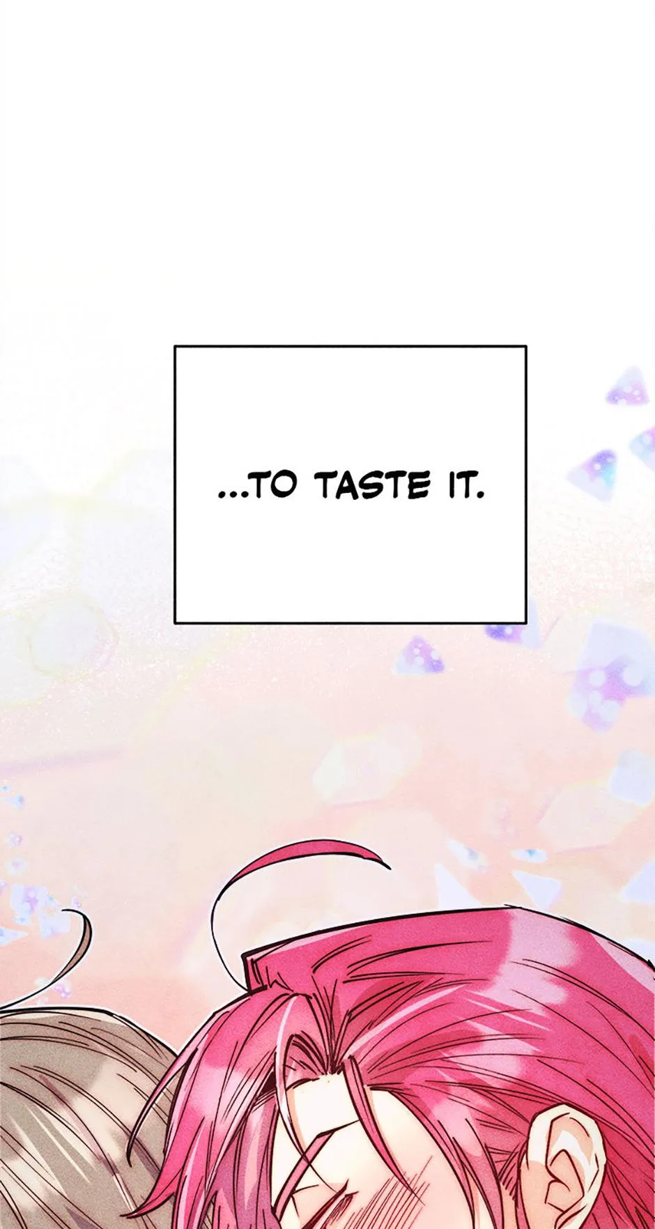V-Card Raider: Collecting The Male Leads Chapter 45 page 12 - 