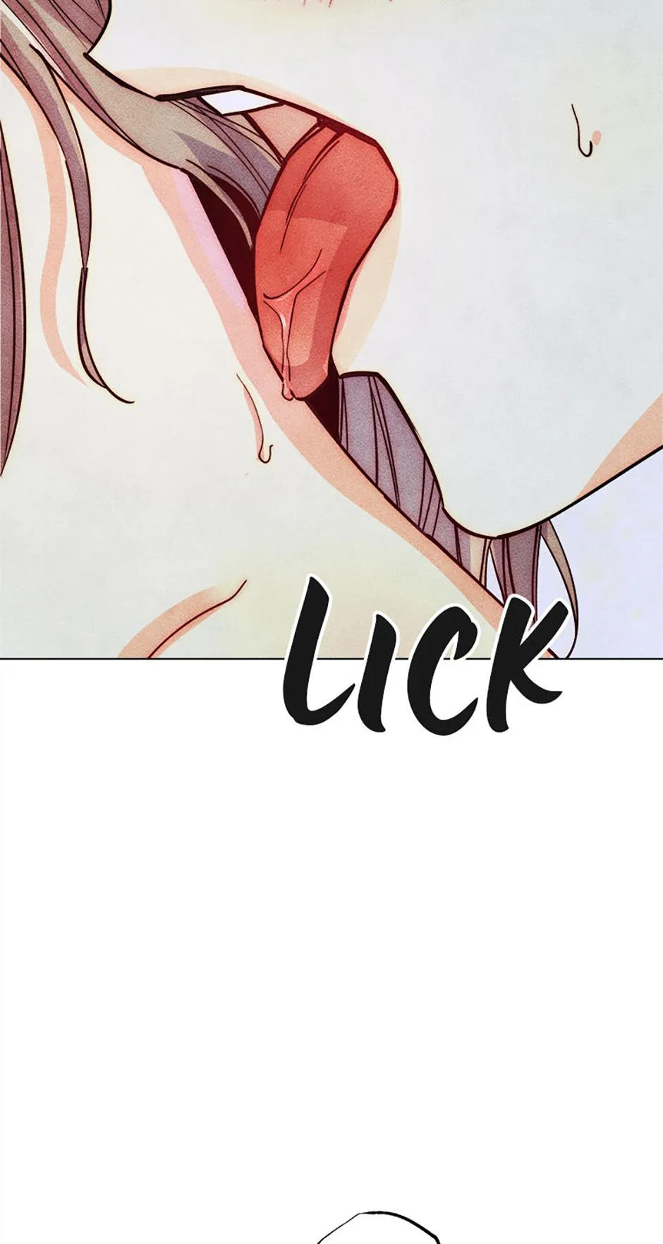 V-Card Raider: Collecting The Male Leads Chapter 45 page 14 - 