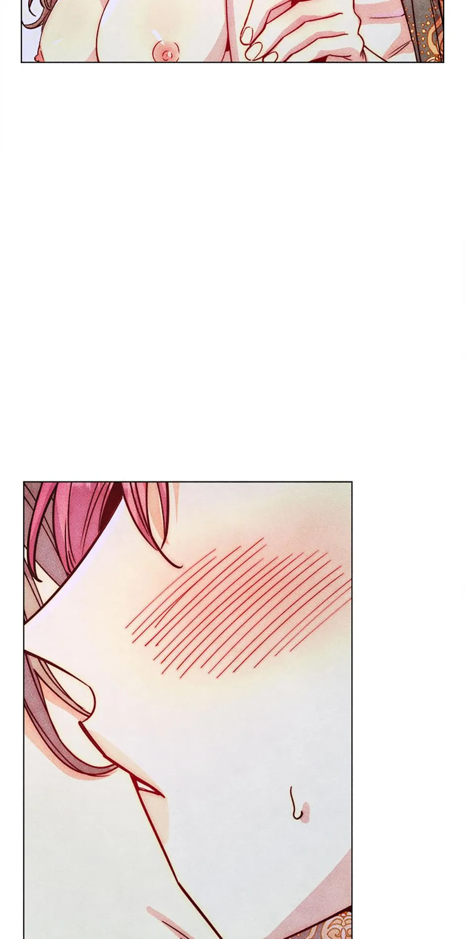 V-Card Raider: Collecting The Male Leads Chapter 45 page 19 - 
