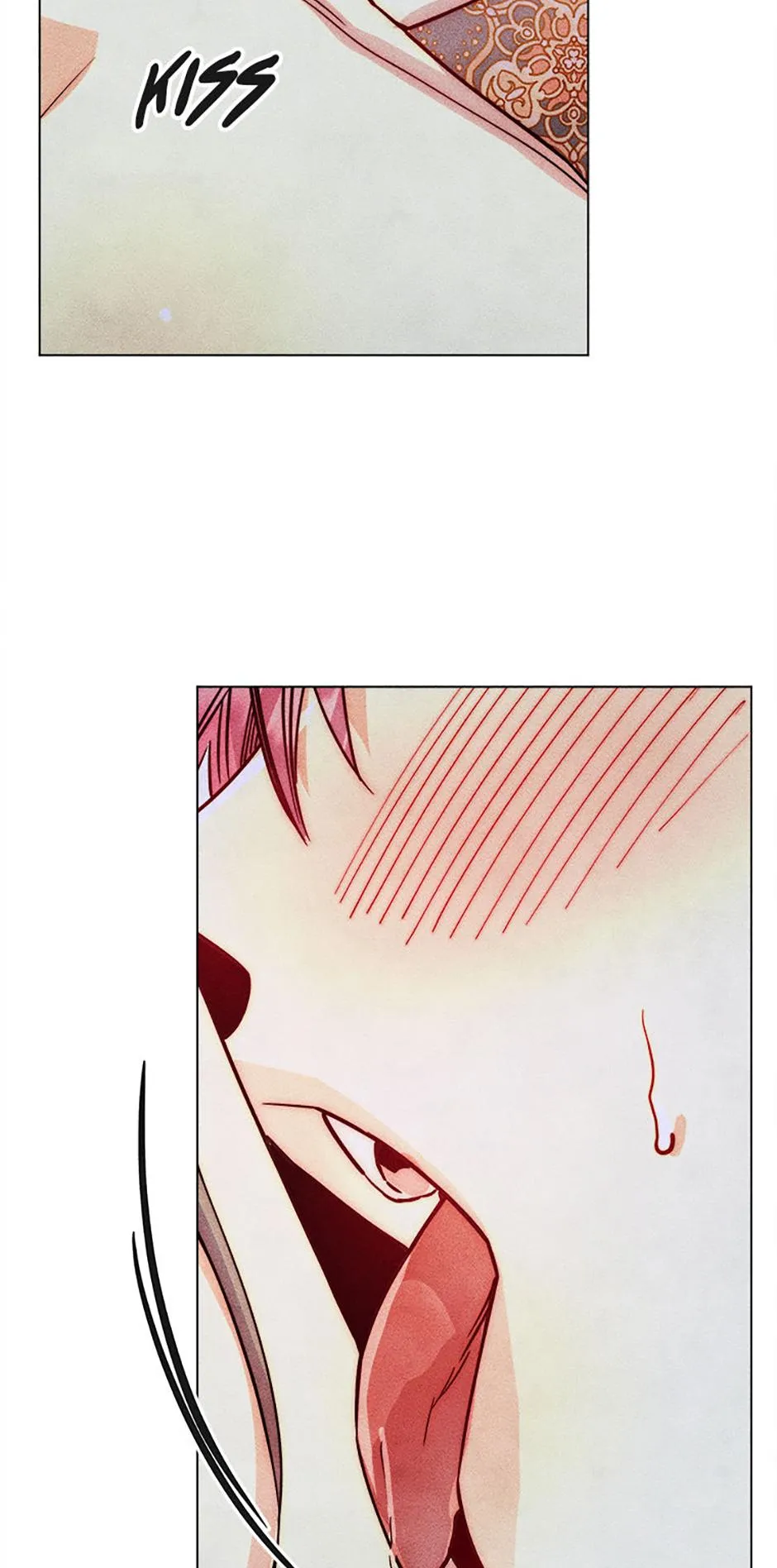 V-Card Raider: Collecting The Male Leads Chapter 45 page 20 - 