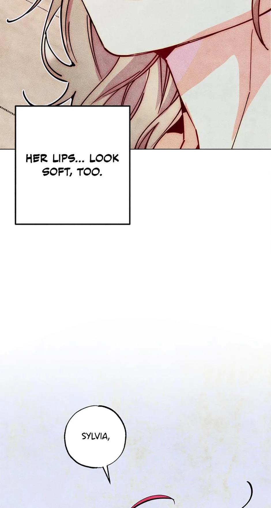 V-Card Raider: Collecting The Male Leads Chapter 45 page 28 - 
