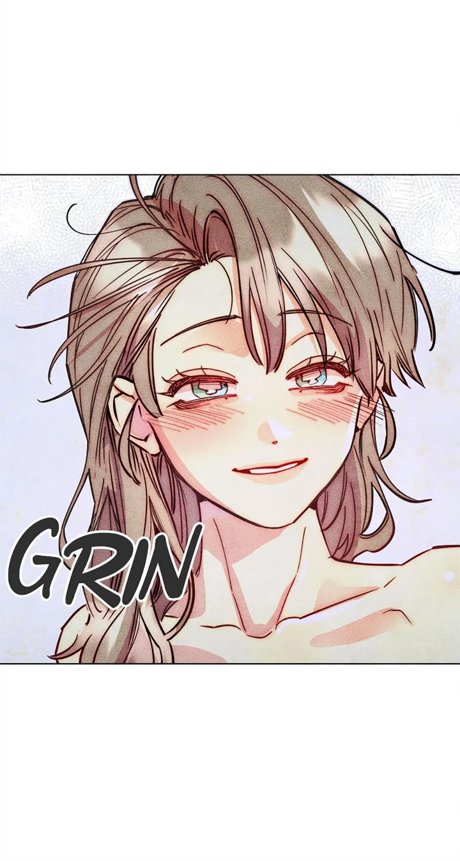 V-Card Raider: Collecting The Male Leads Chapter 45 page 31 - 