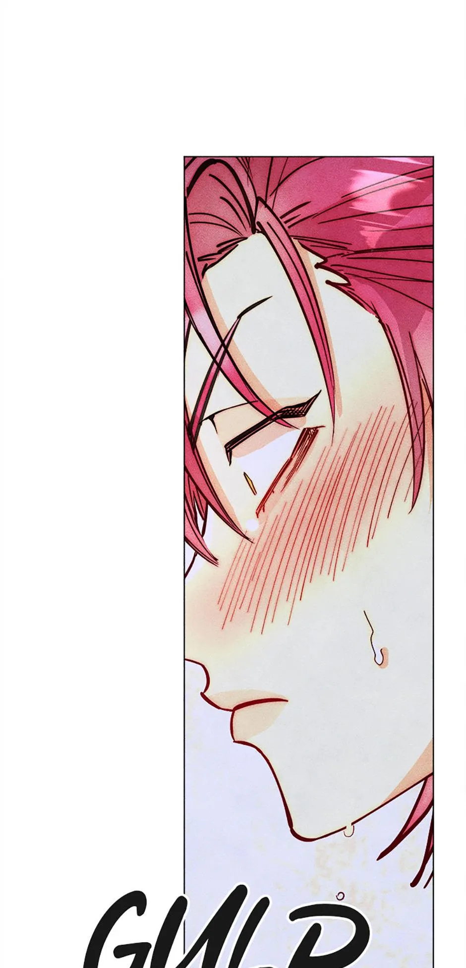 V-Card Raider: Collecting The Male Leads Chapter 45 page 43 - 