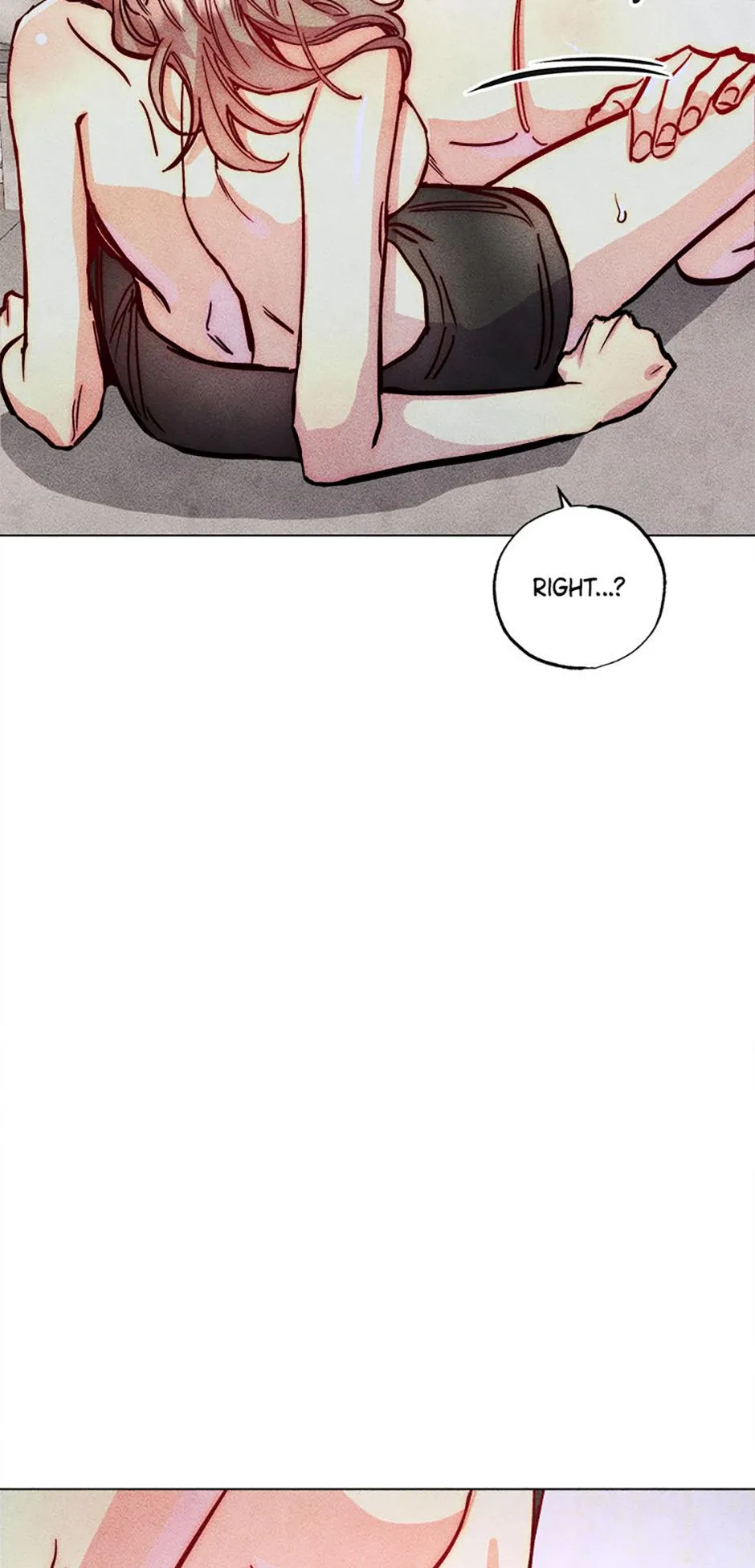 V-Card Raider: Collecting The Male Leads Chapter 45 page 45 - 