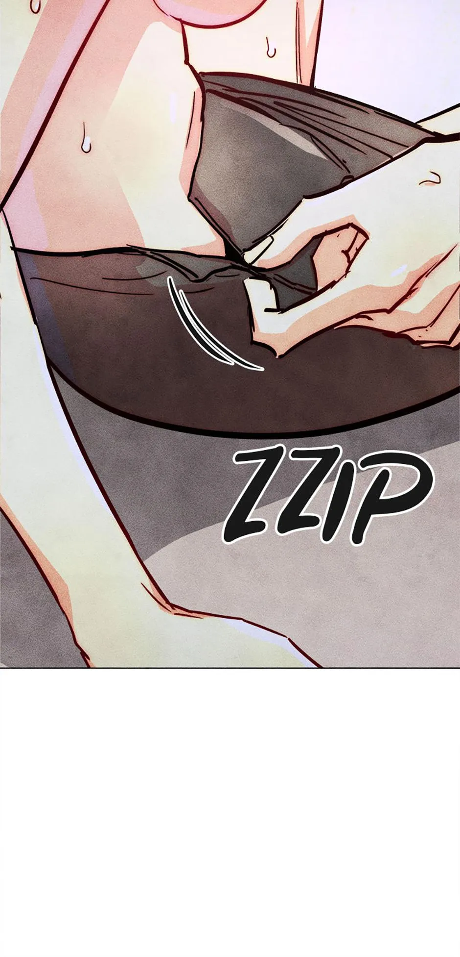 V-Card Raider: Collecting The Male Leads Chapter 45 page 46 - 
