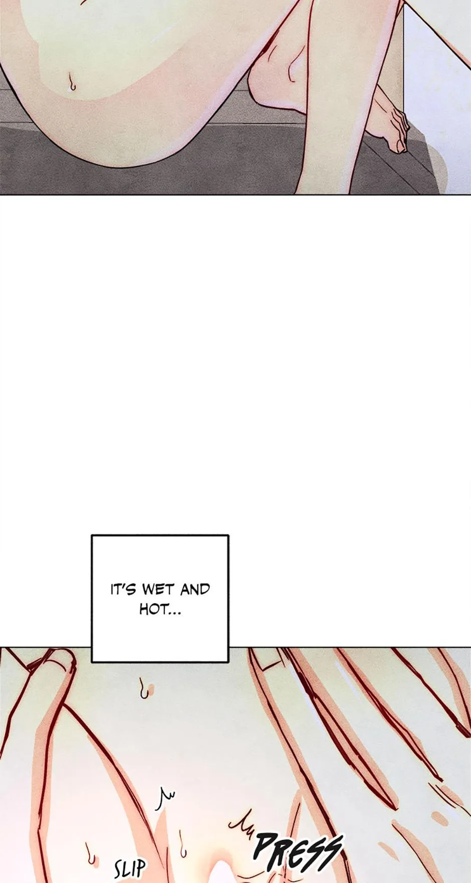 V-Card Raider: Collecting The Male Leads Chapter 45 page 50 - 