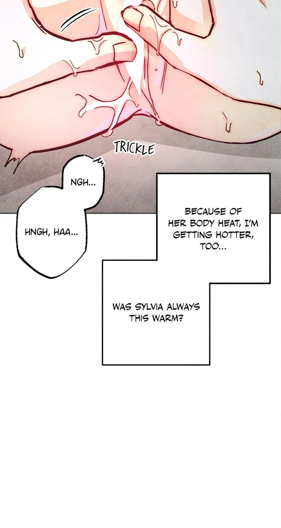 V-Card Raider: Collecting The Male Leads Chapter 45 page 51 - 
