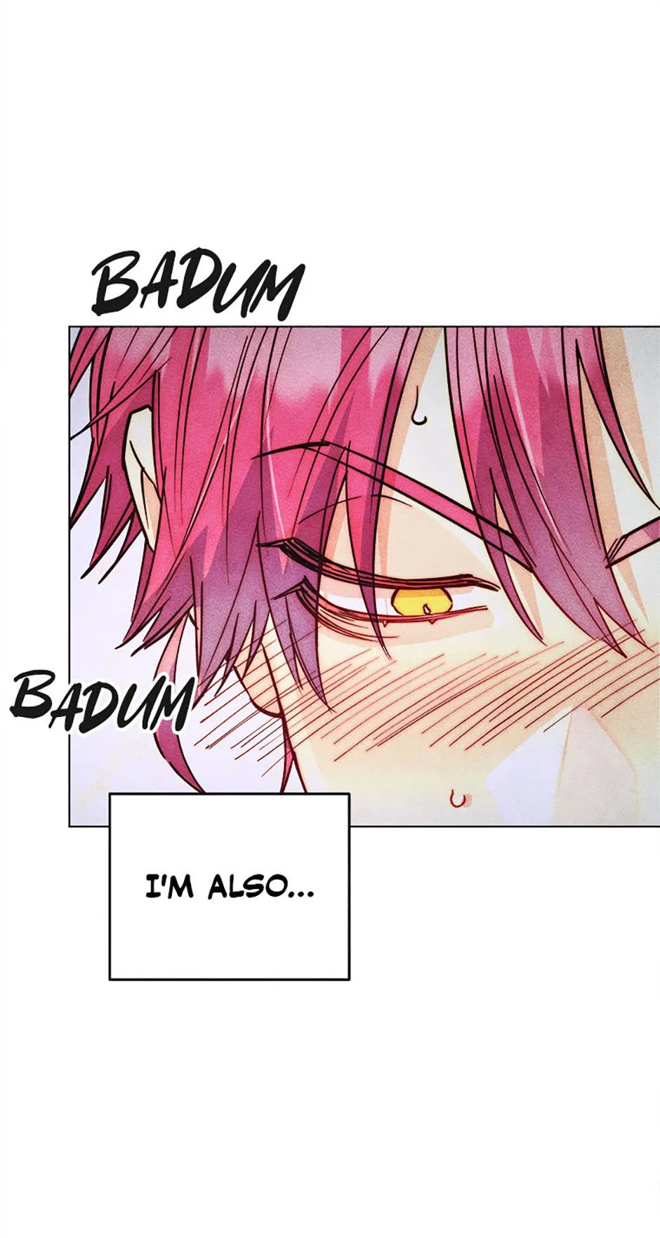 V-Card Raider: Collecting The Male Leads Chapter 45 page 53 - 
