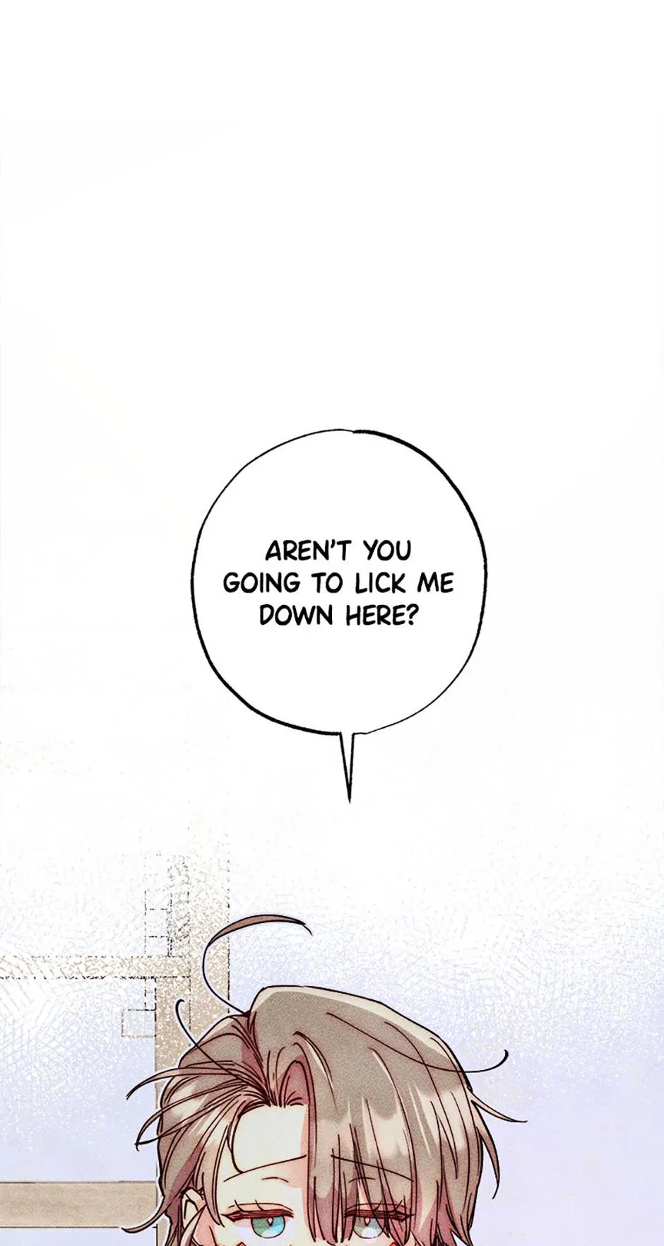V-Card Raider: Collecting The Male Leads Chapter 45 page 55 - 