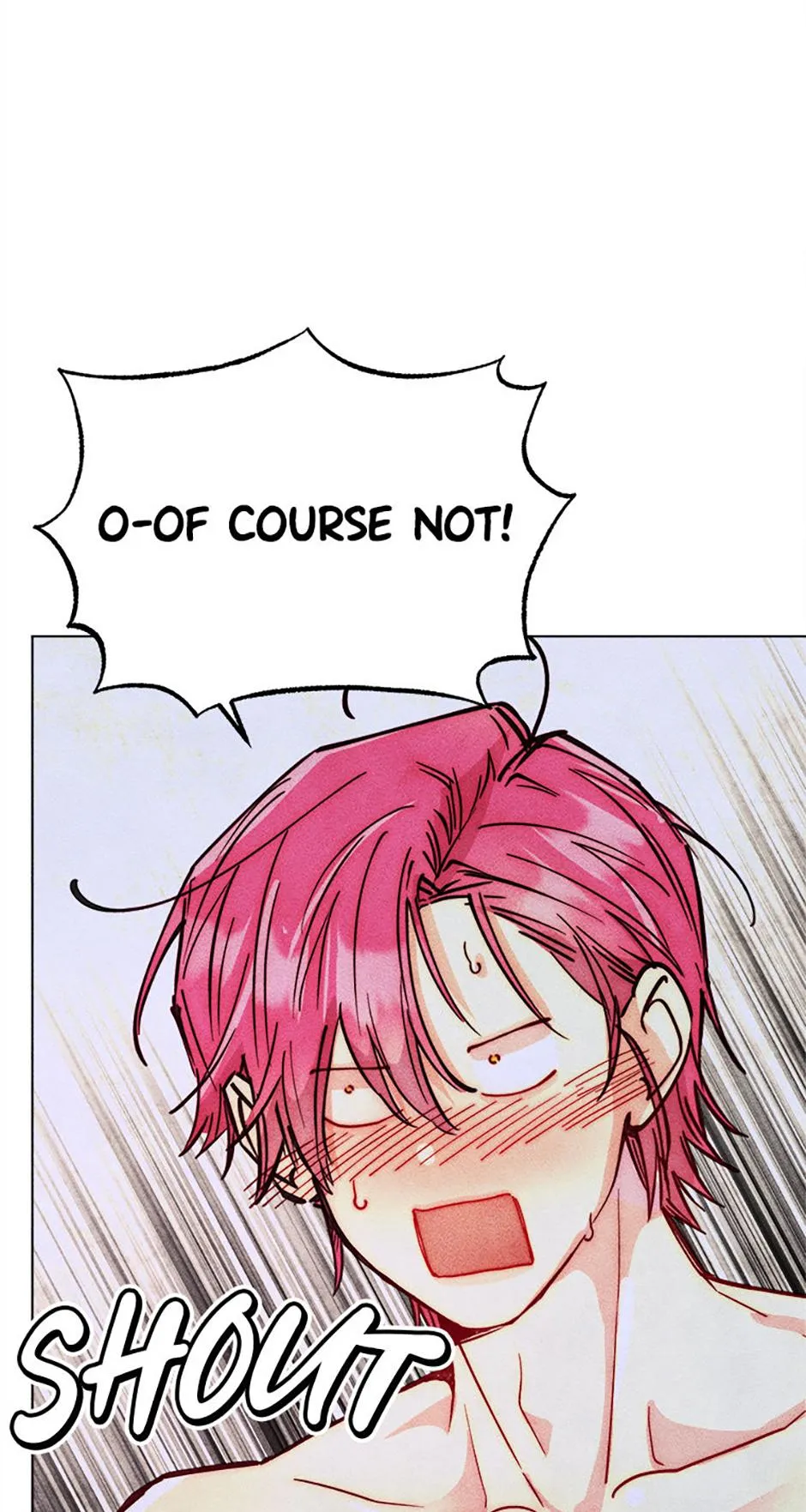 V-Card Raider: Collecting The Male Leads Chapter 45 page 58 - 