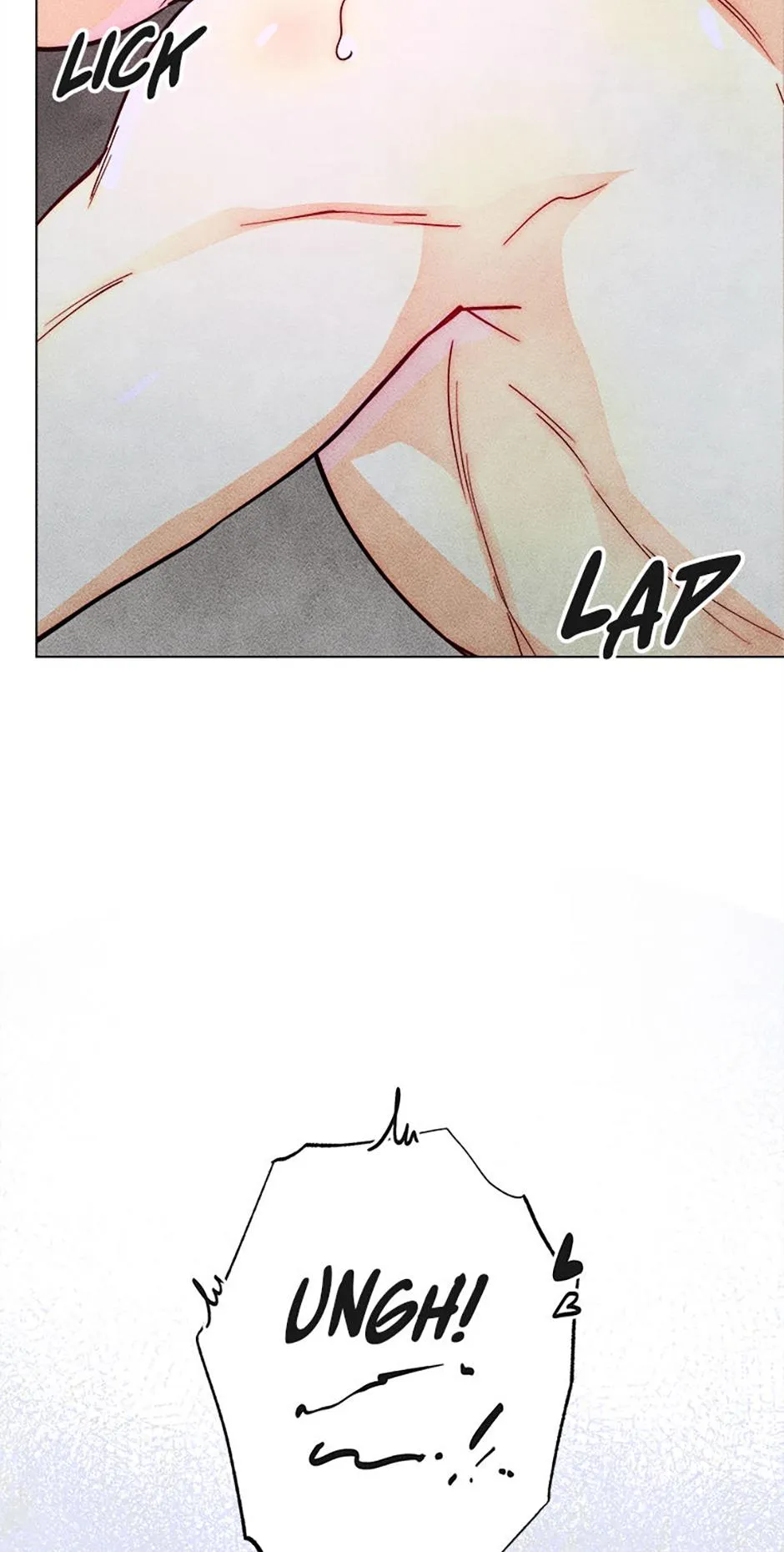 V-Card Raider: Collecting The Male Leads Chapter 45 page 65 - 