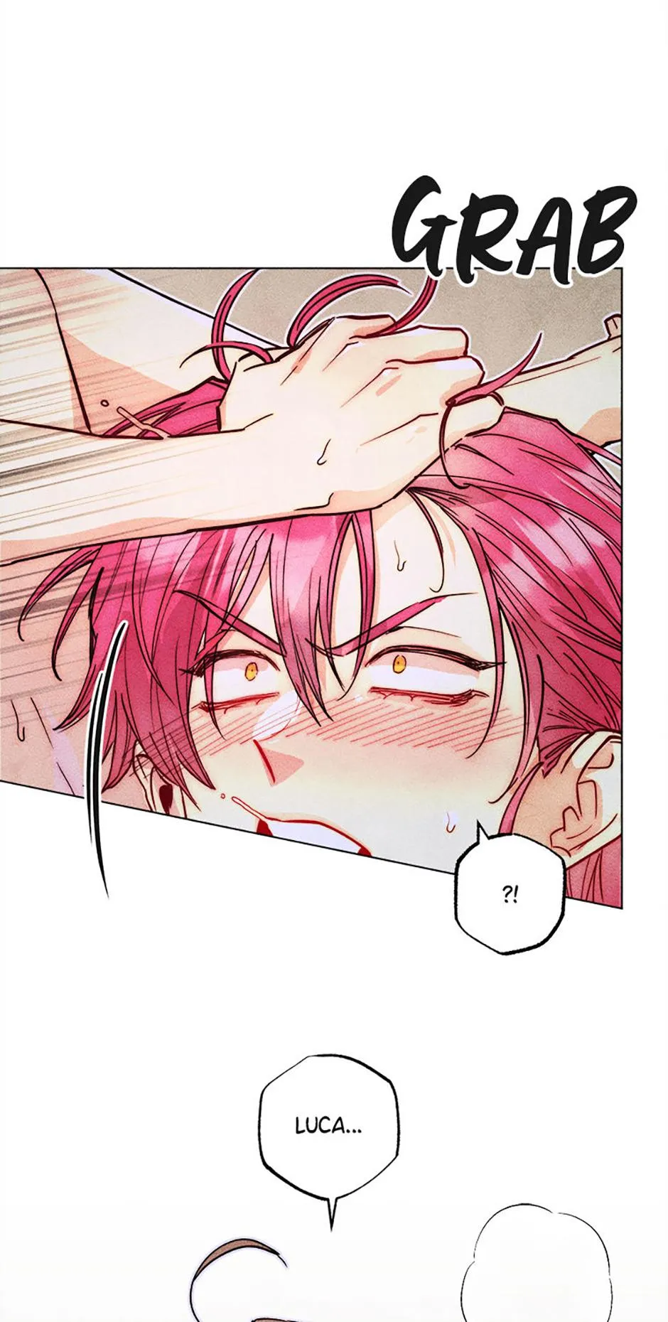 V-Card Raider: Collecting The Male Leads Chapter 45 page 67 - 