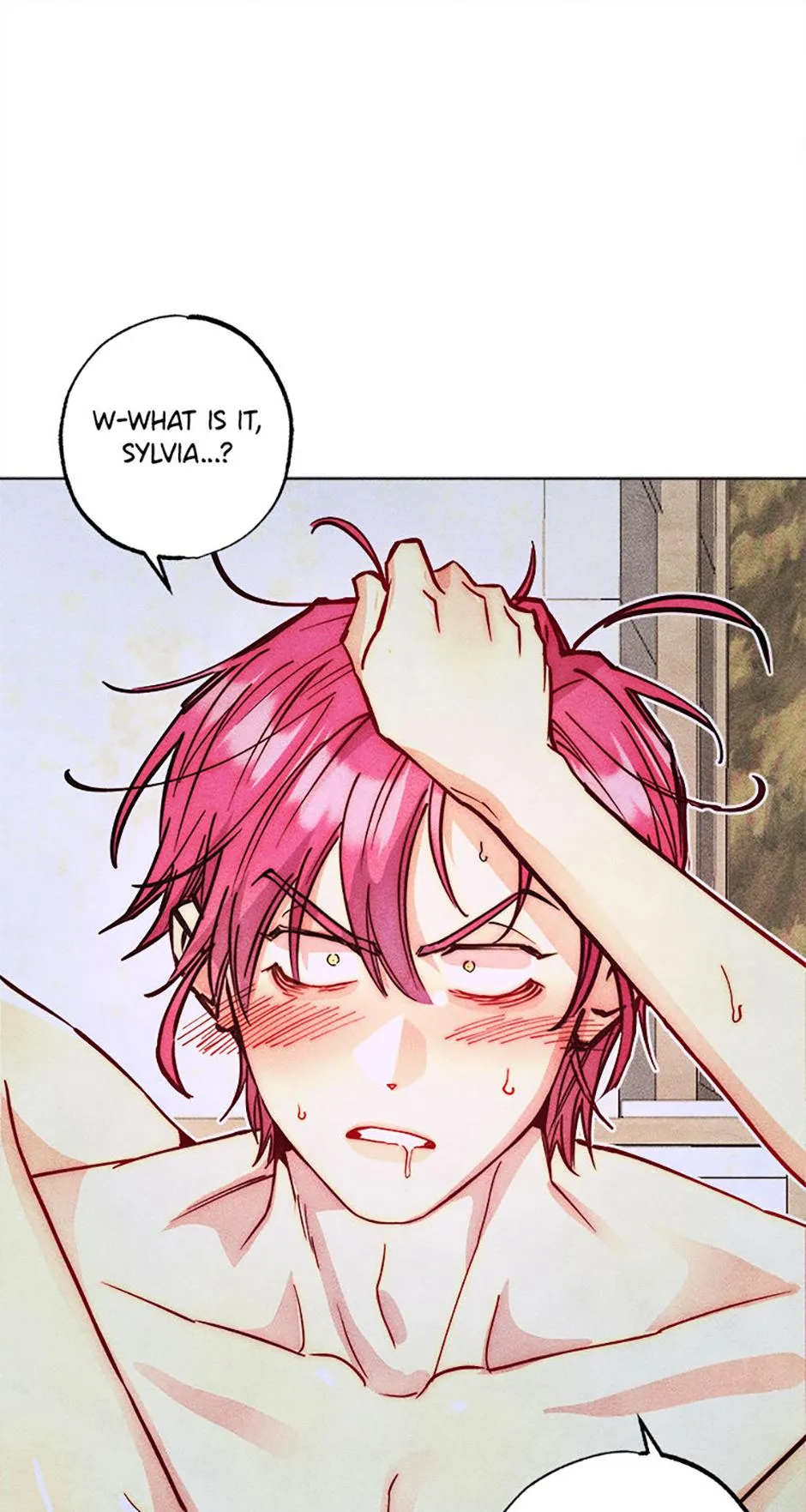 V-Card Raider: Collecting The Male Leads Chapter 45 page 69 - 