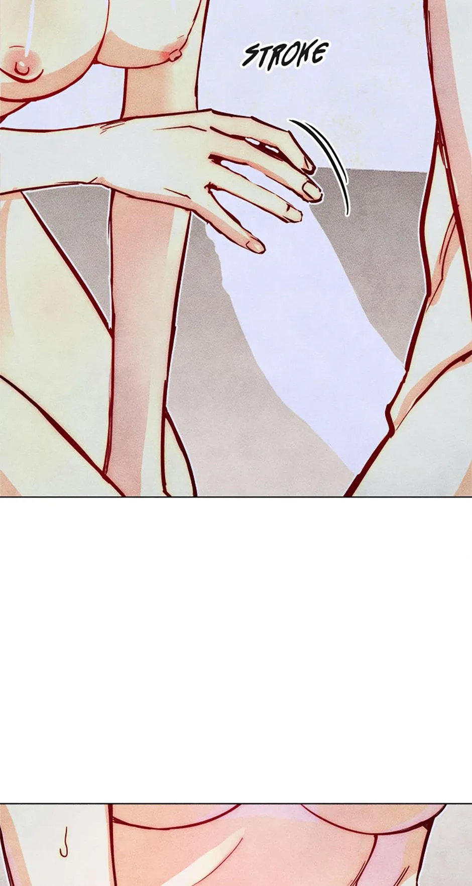 V-Card Raider: Collecting The Male Leads Chapter 45 page 75 - 