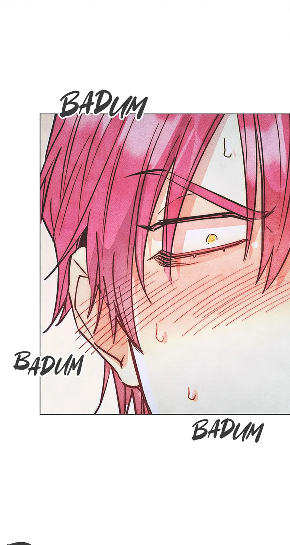 V-Card Raider: Collecting The Male Leads Chapter 46 page 1 - 