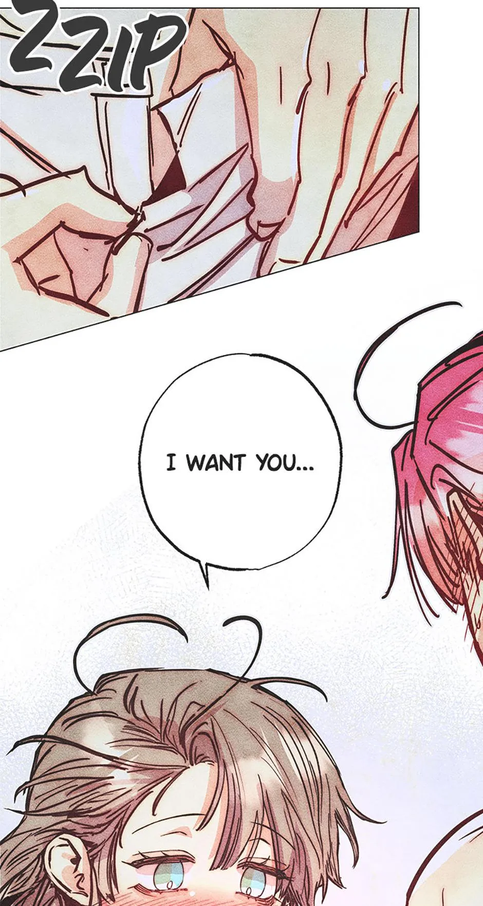 V-Card Raider: Collecting The Male Leads Chapter 46 page 2 - 