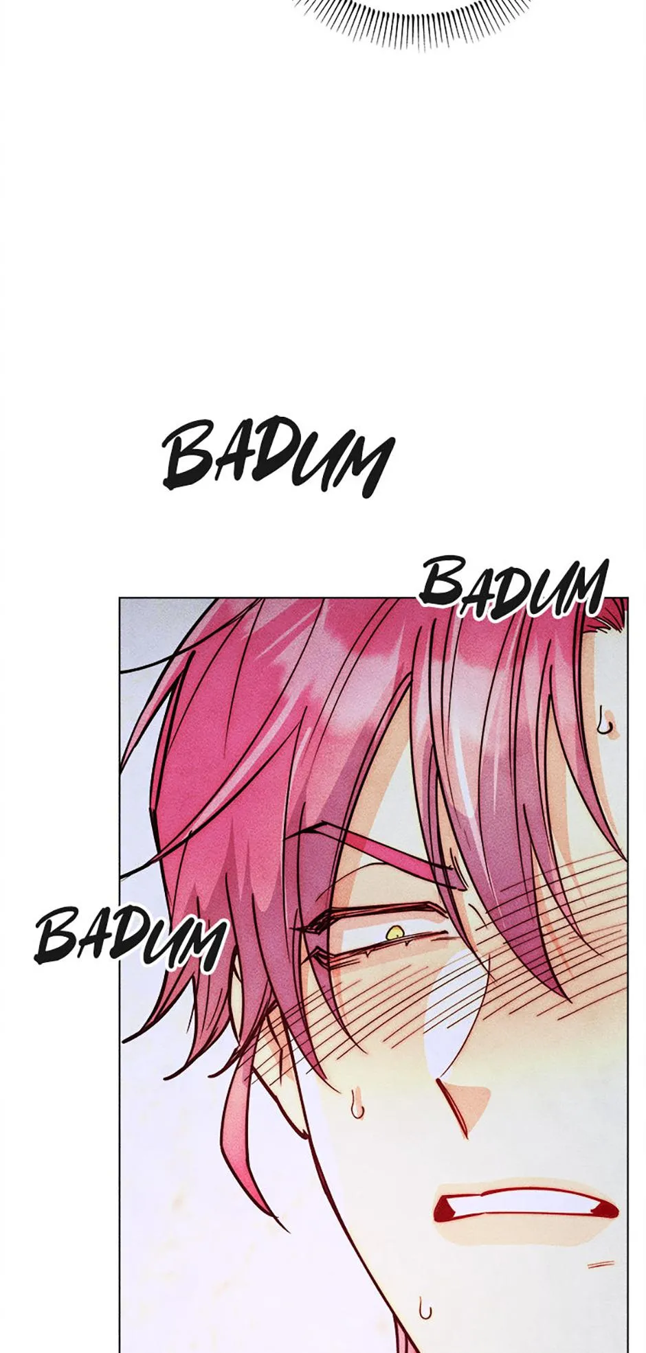 V-Card Raider: Collecting The Male Leads Chapter 46 page 12 - 