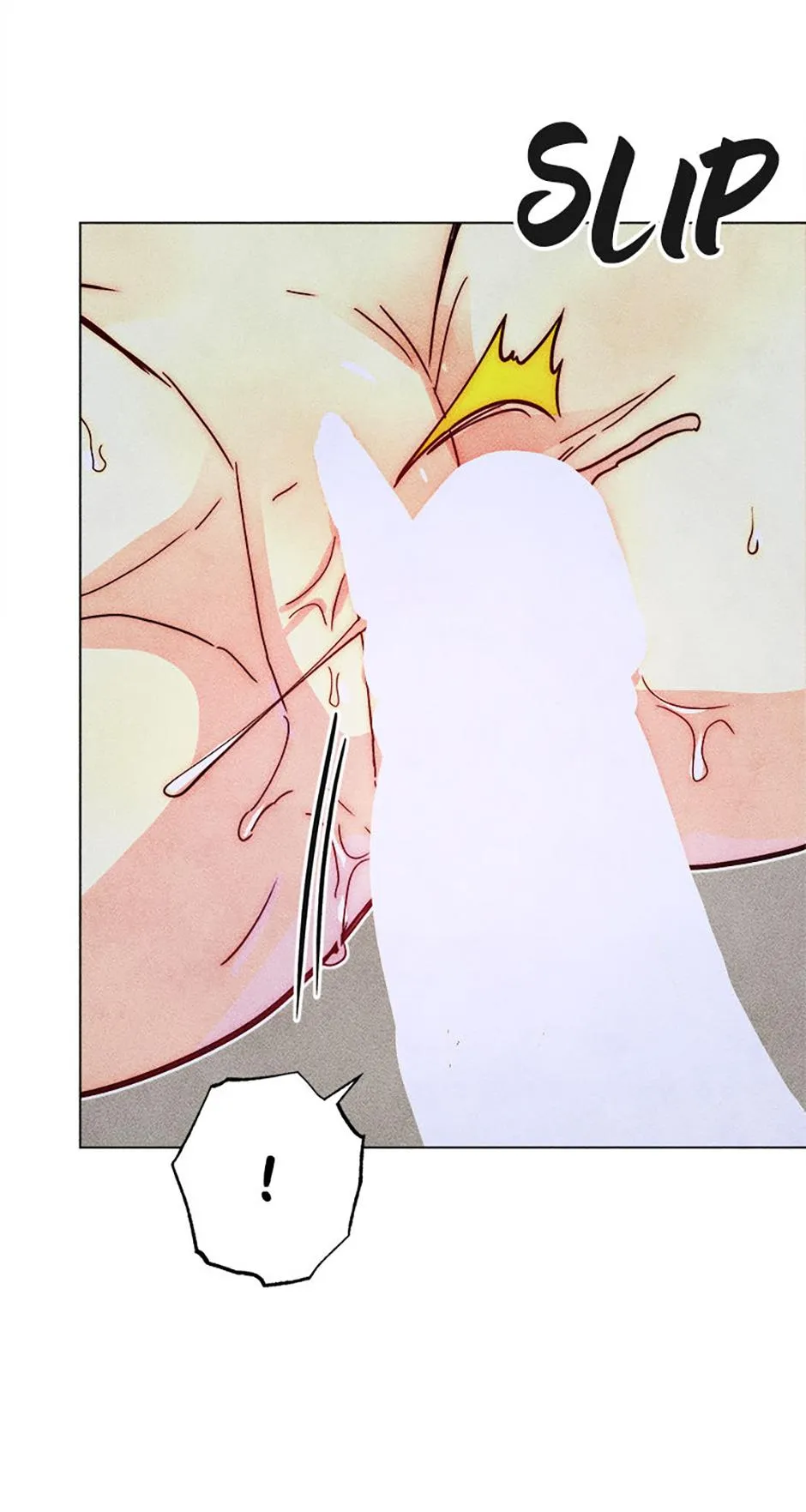 V-Card Raider: Collecting The Male Leads Chapter 46 page 17 - 