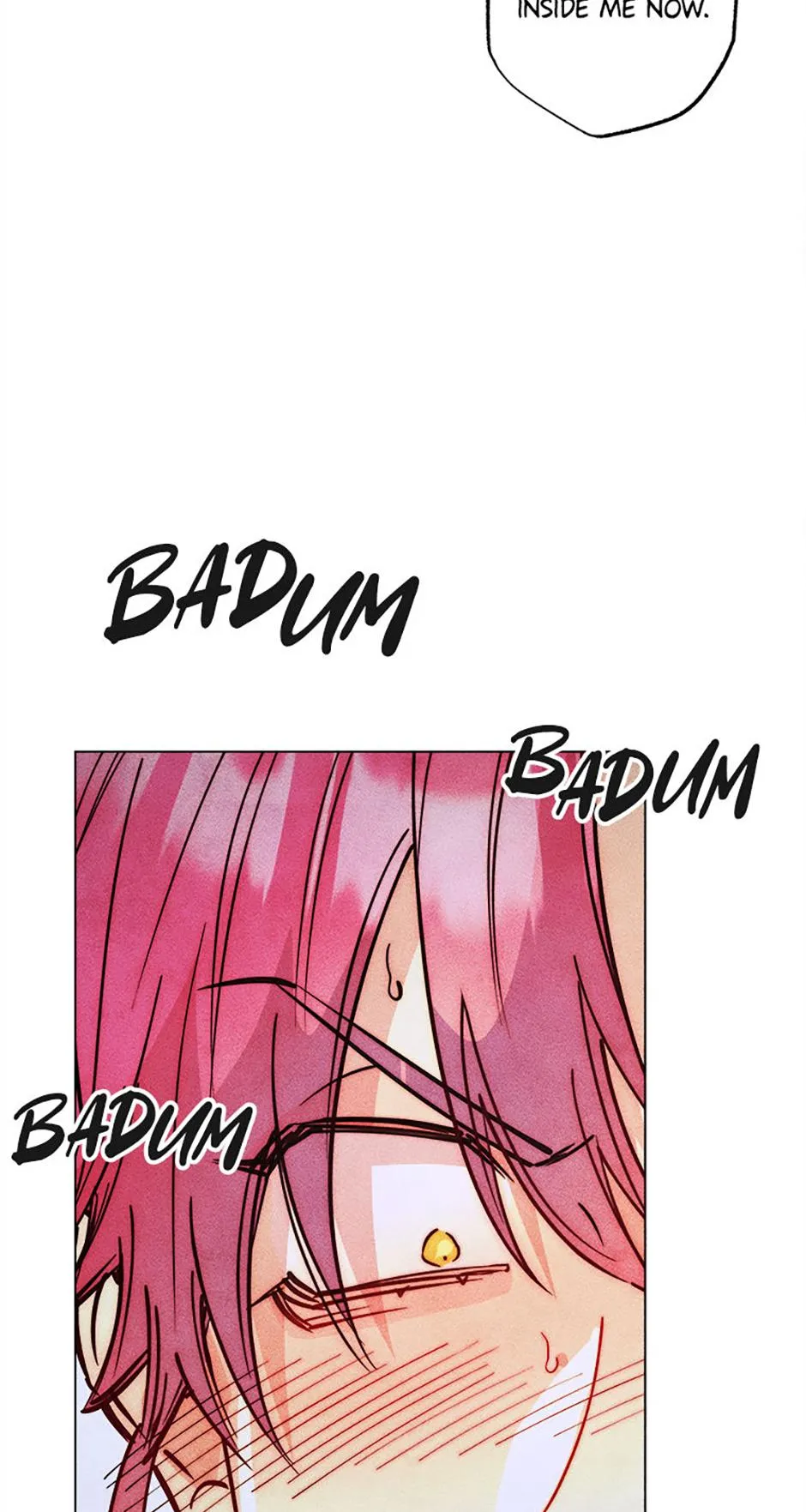 V-Card Raider: Collecting The Male Leads Chapter 46 page 25 - 