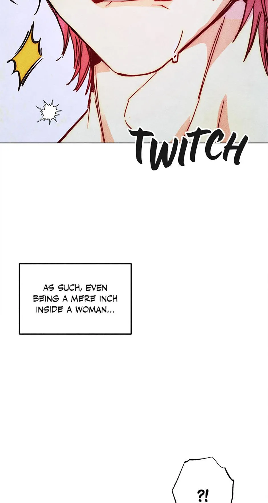 V-Card Raider: Collecting The Male Leads Chapter 46 page 27 - 