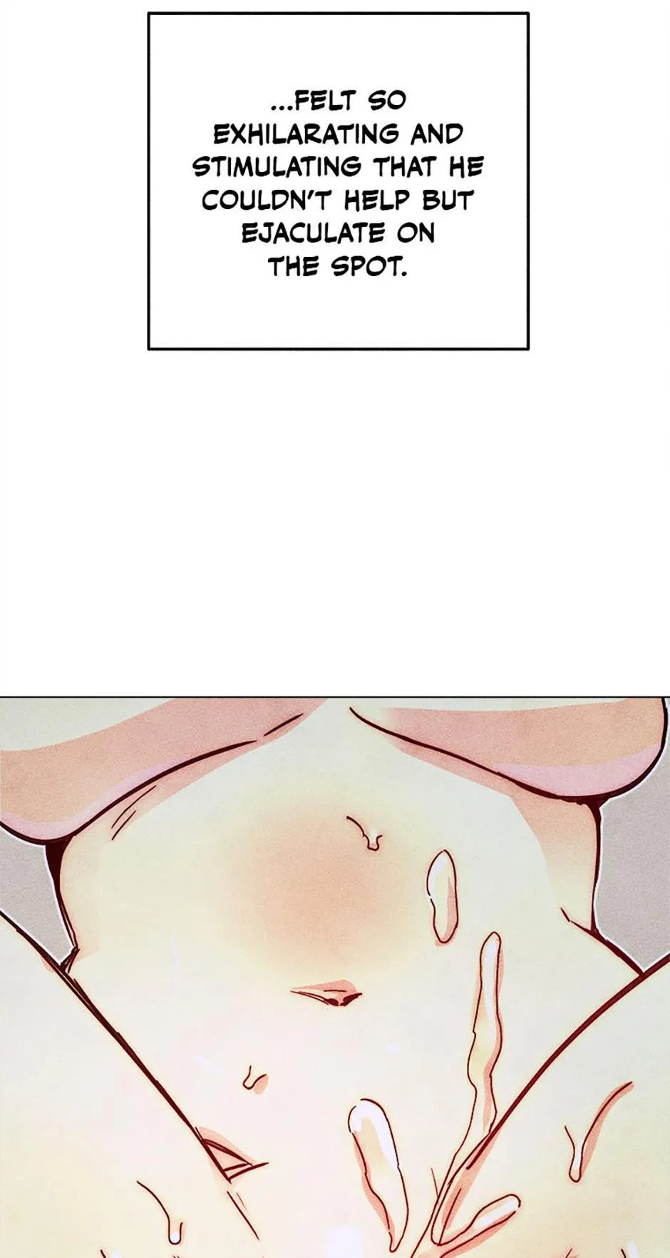 V-Card Raider: Collecting The Male Leads Chapter 46 page 29 - 