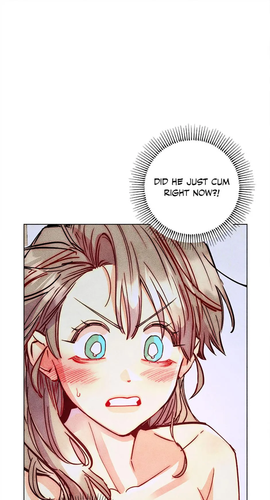 V-Card Raider: Collecting The Male Leads Chapter 46 page 32 - 