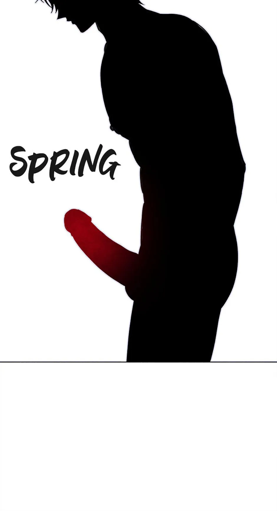 V-Card Raider: Collecting The Male Leads Chapter 46 page 38 - 