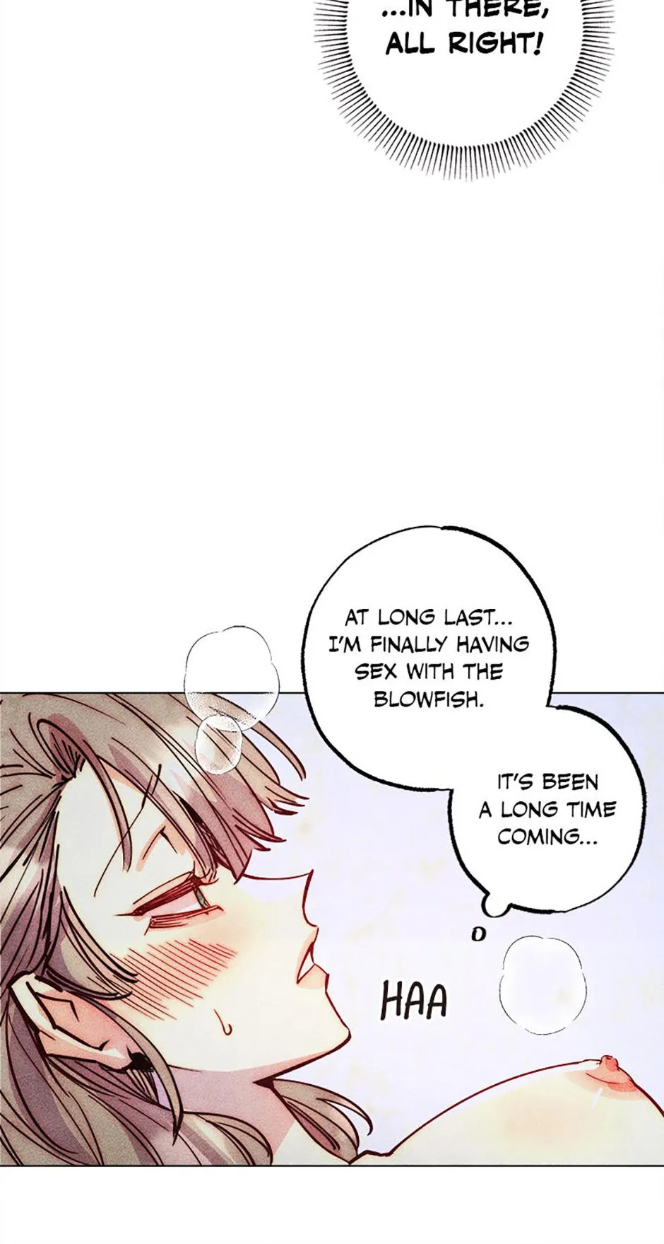V-Card Raider: Collecting The Male Leads Chapter 46 page 46 - 