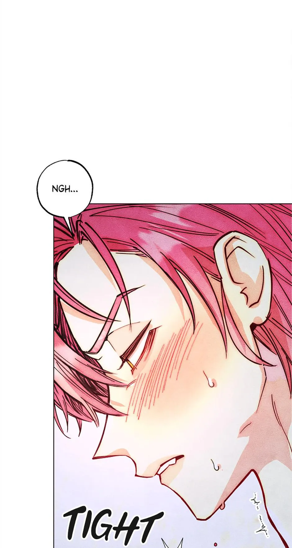 V-Card Raider: Collecting The Male Leads Chapter 46 page 51 - 