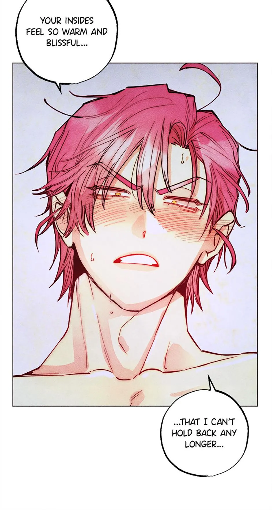 V-Card Raider: Collecting The Male Leads Chapter 46 page 54 - 