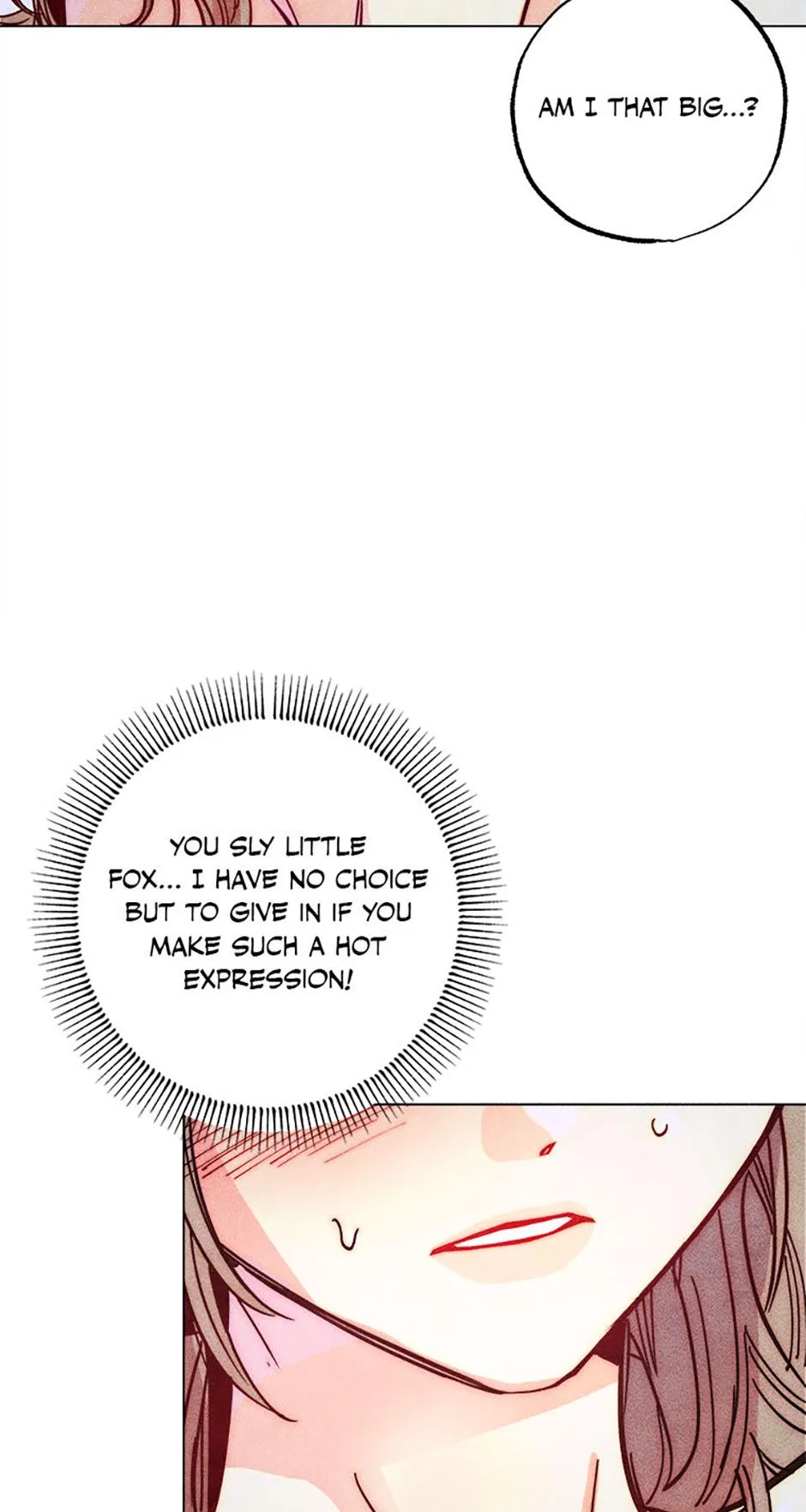 V-Card Raider: Collecting The Male Leads Chapter 46 page 56 - 