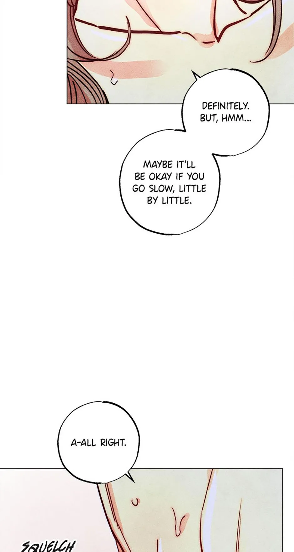 V-Card Raider: Collecting The Male Leads Chapter 46 page 57 - 
