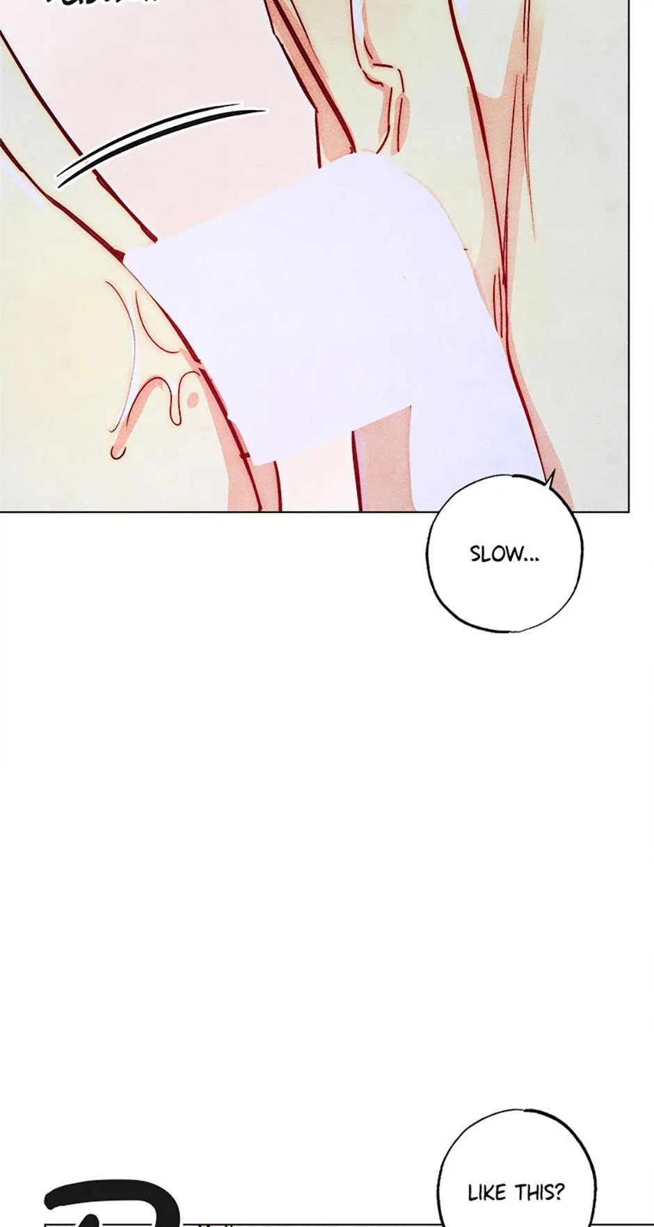 V-Card Raider: Collecting The Male Leads Chapter 46 page 58 - 