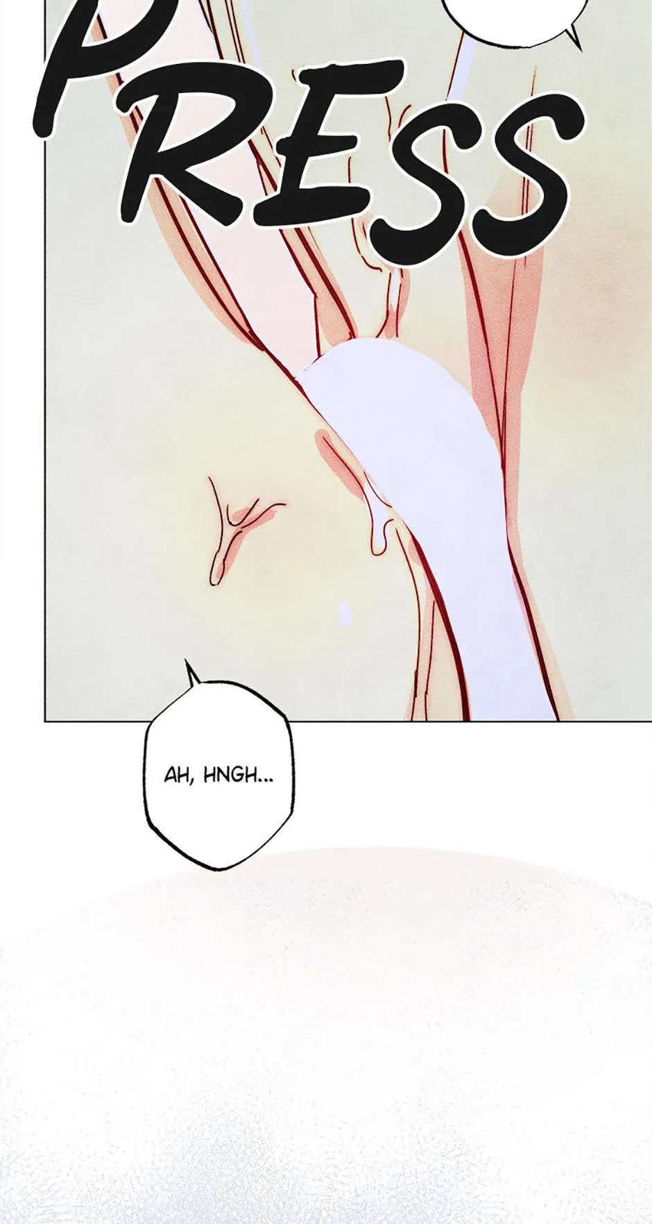 V-Card Raider: Collecting The Male Leads Chapter 46 page 59 - 