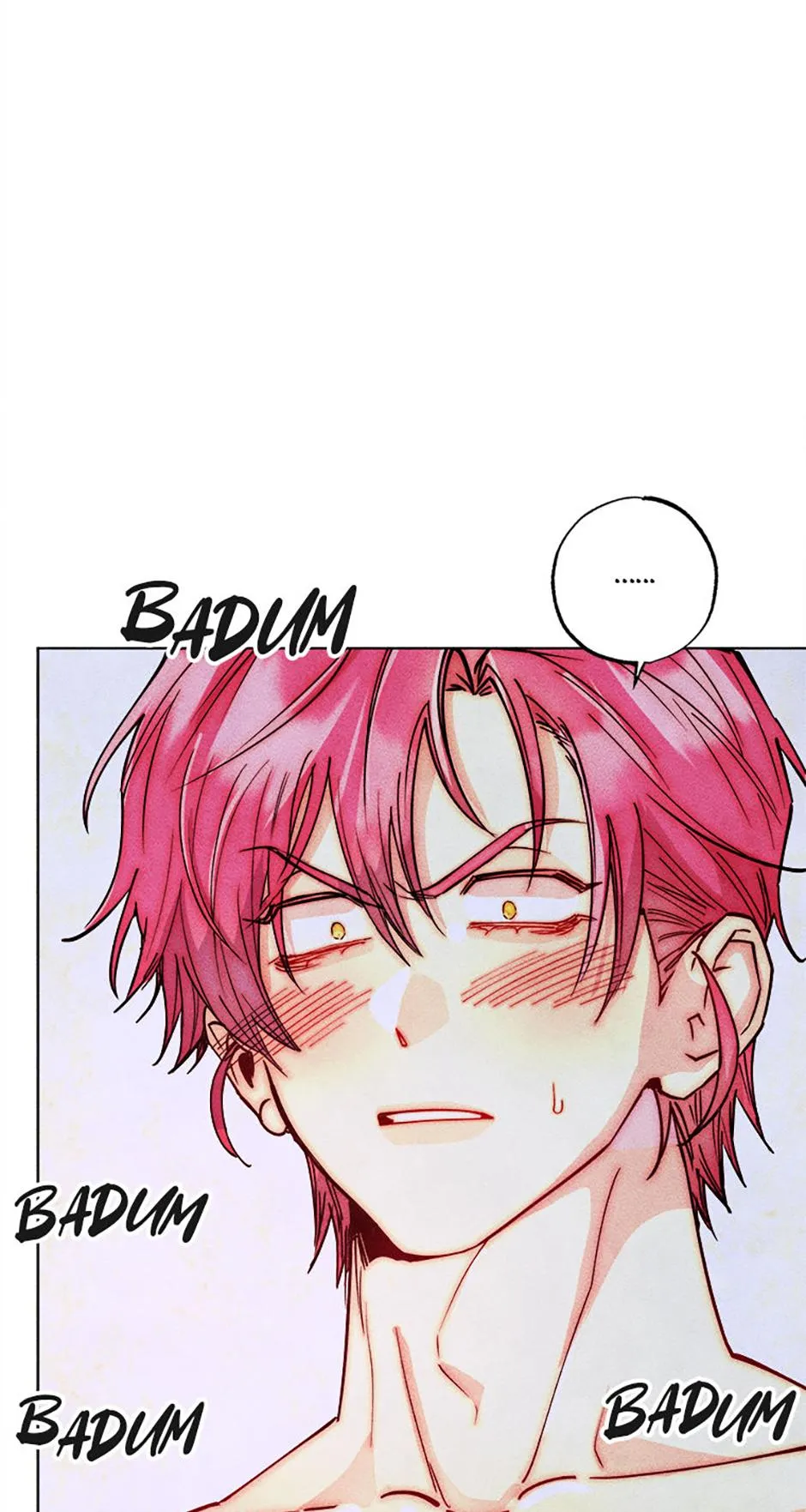 V-Card Raider: Collecting The Male Leads Chapter 46 page 7 - 