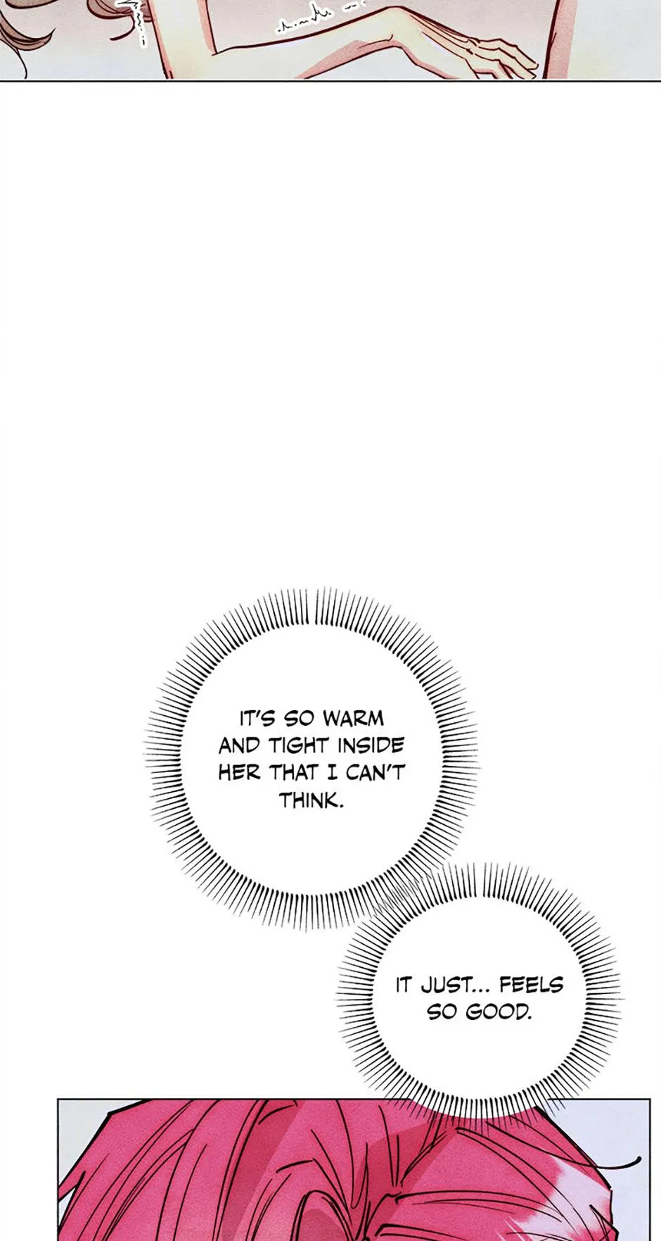 V-Card Raider: Collecting The Male Leads Chapter 46 page 61 - 