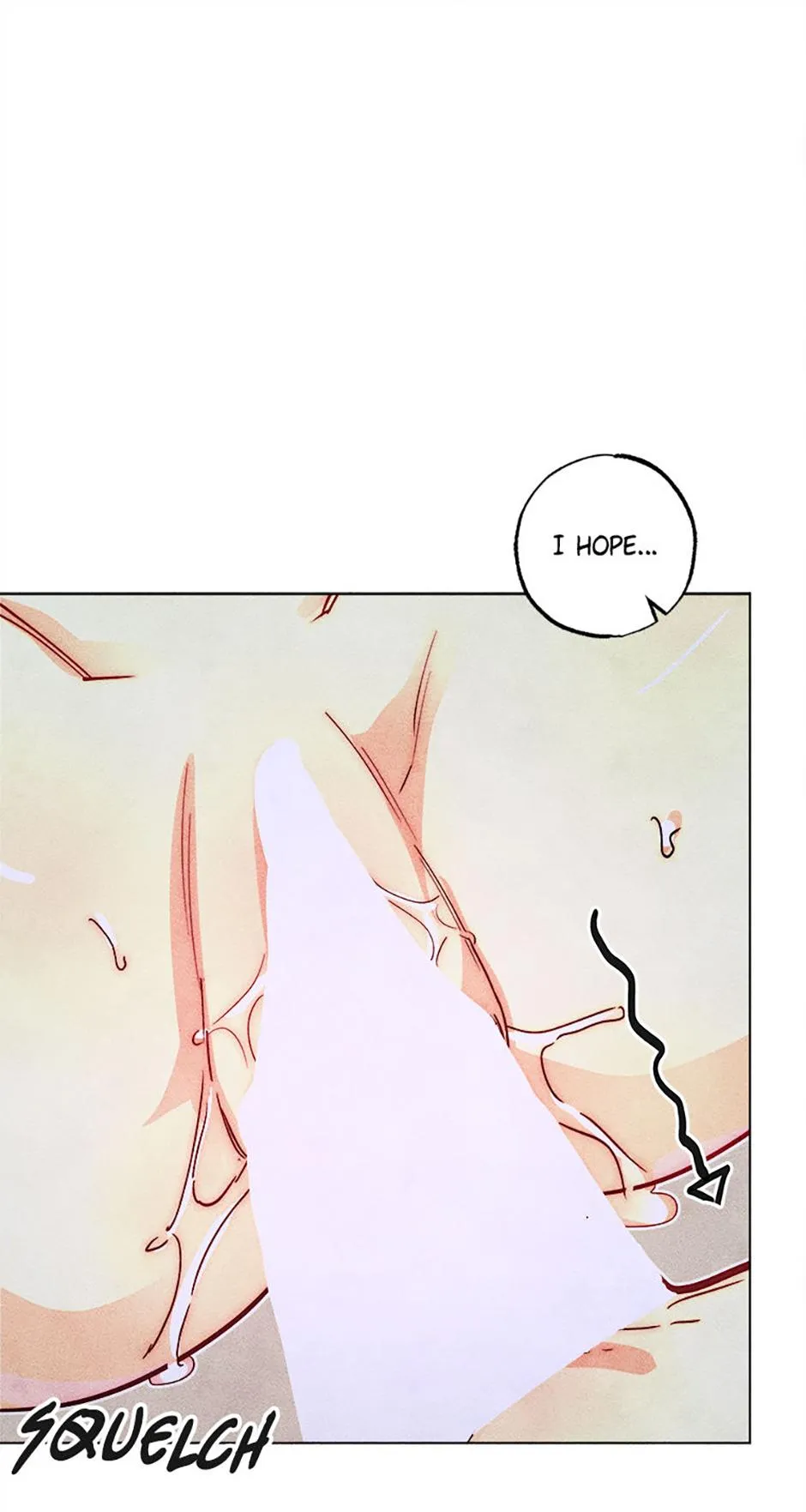 V-Card Raider: Collecting The Male Leads Chapter 46 page 63 - 
