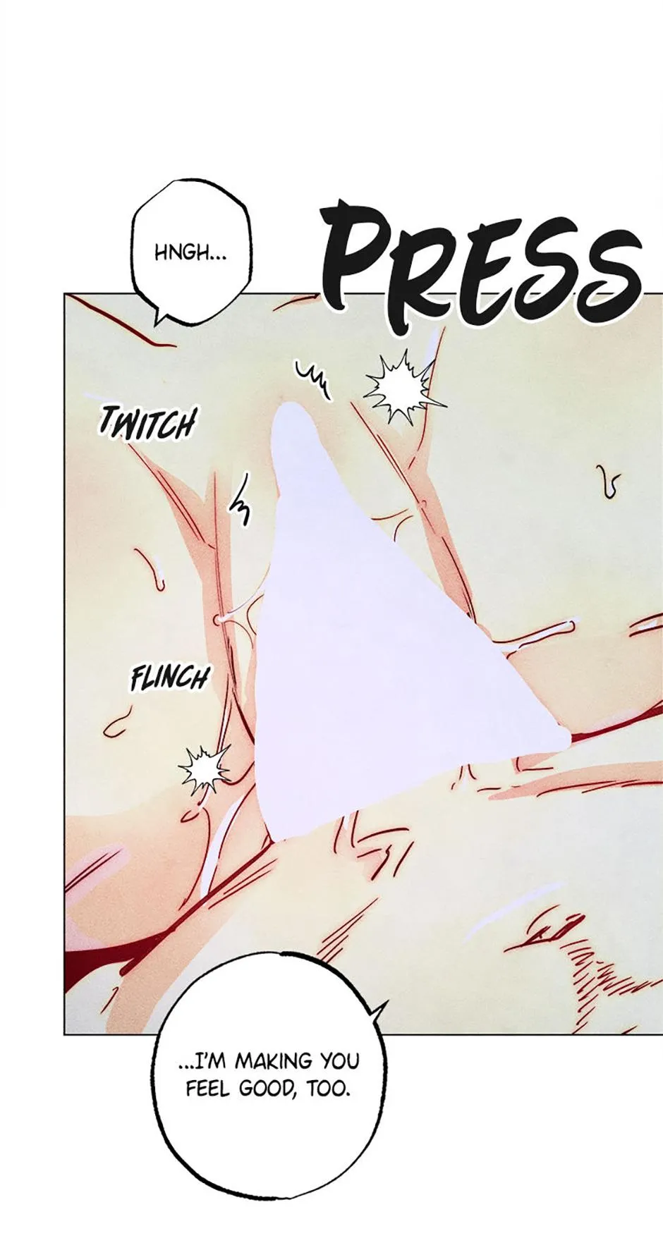 V-Card Raider: Collecting The Male Leads Chapter 46 page 64 - 