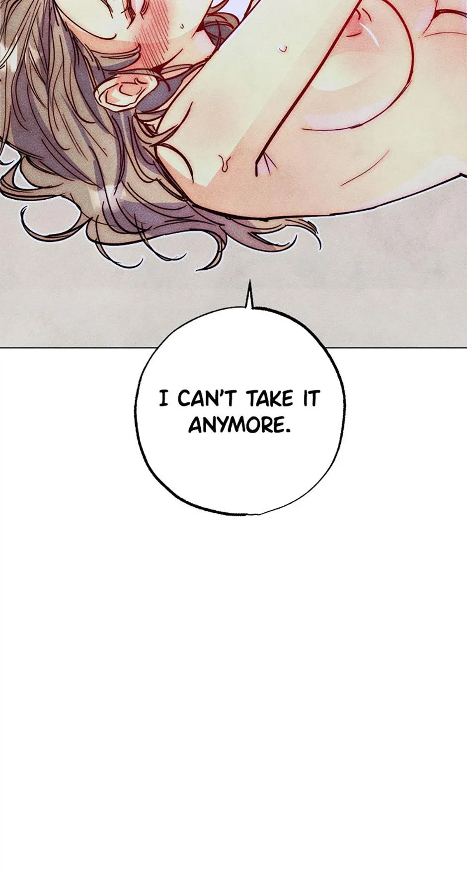 V-Card Raider: Collecting The Male Leads Chapter 46 page 68 - 