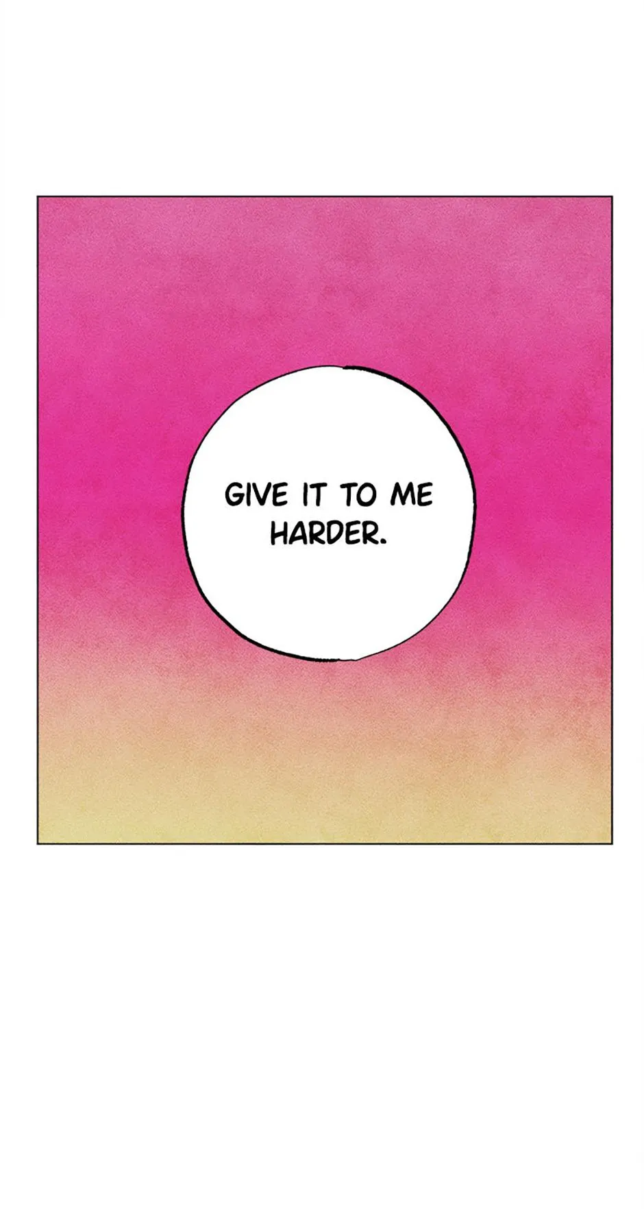 V-Card Raider: Collecting The Male Leads Chapter 46 page 69 - 