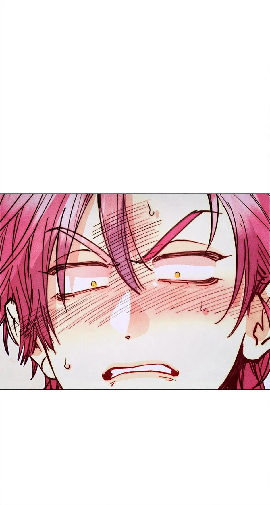 V-Card Raider: Collecting The Male Leads Chapter 46 page 70 - 