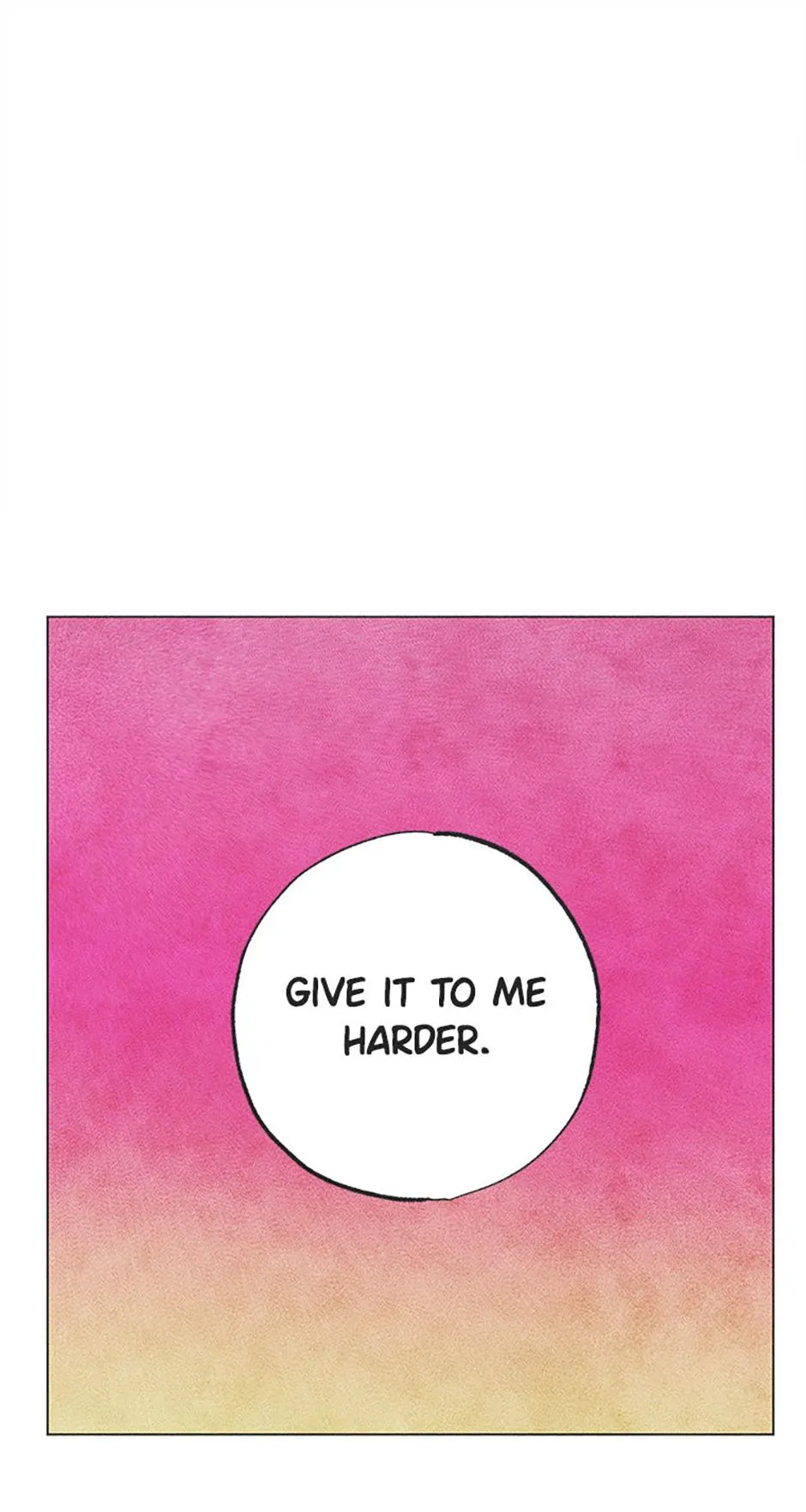 V-Card Raider: Collecting The Male Leads Chapter 47 page 1 - 