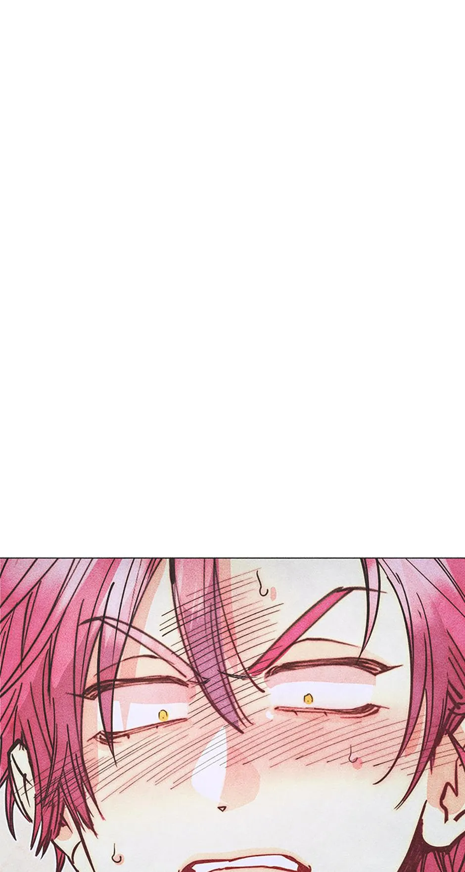 V-Card Raider: Collecting The Male Leads Chapter 47 page 2 - 