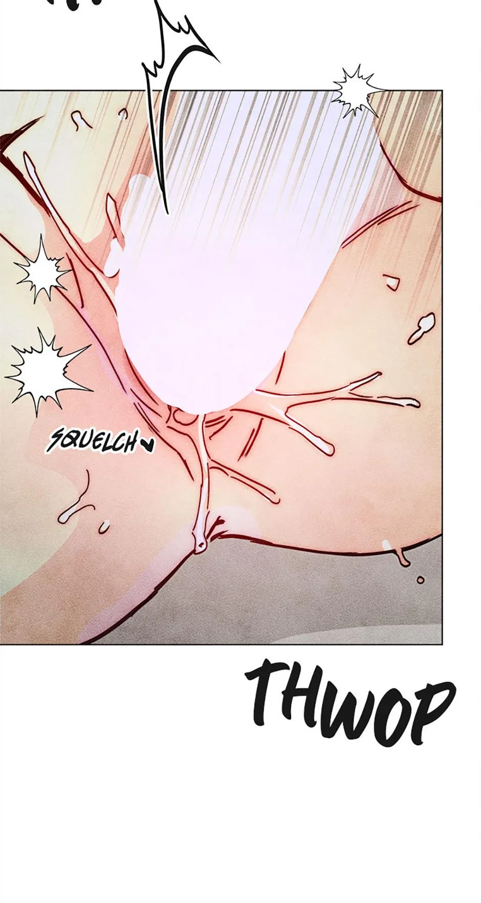 V-Card Raider: Collecting The Male Leads Chapter 47 page 13 - 
