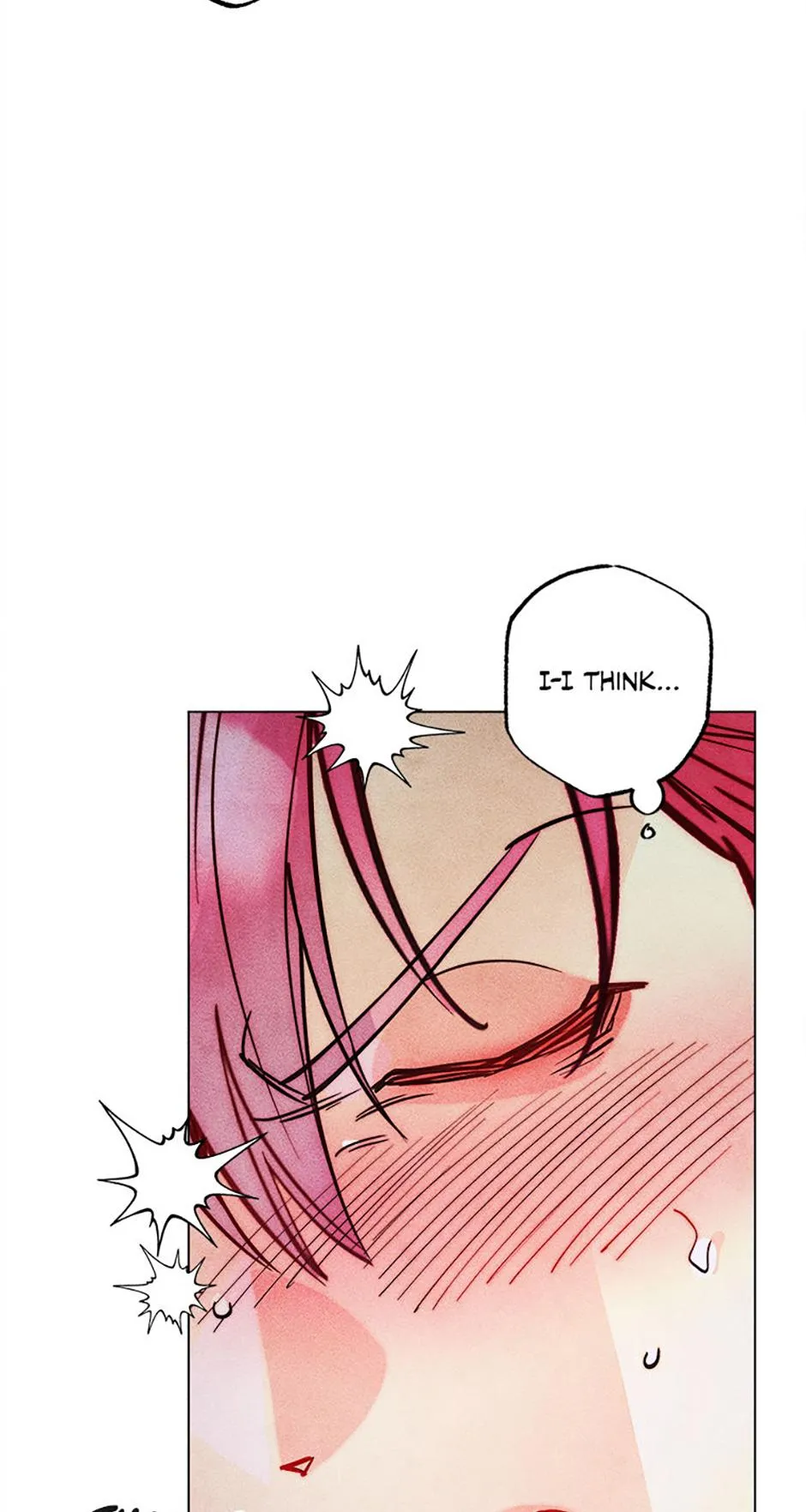 V-Card Raider: Collecting The Male Leads Chapter 47 page 18 - 