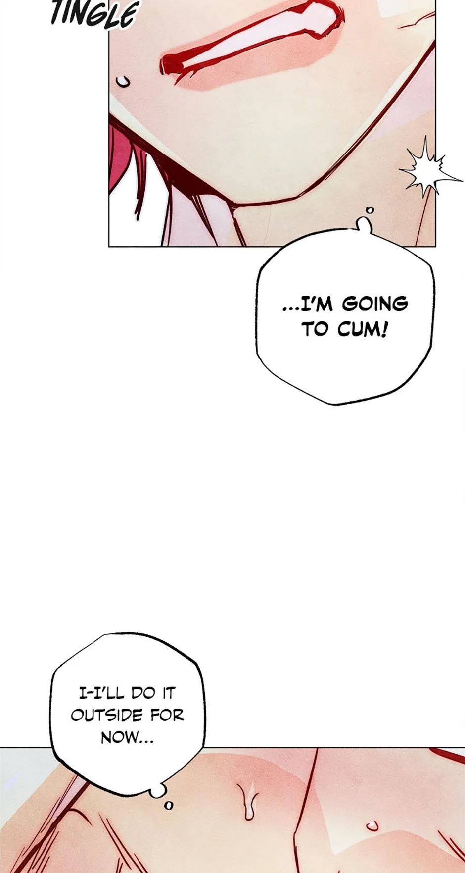 V-Card Raider: Collecting The Male Leads Chapter 47 page 19 - 