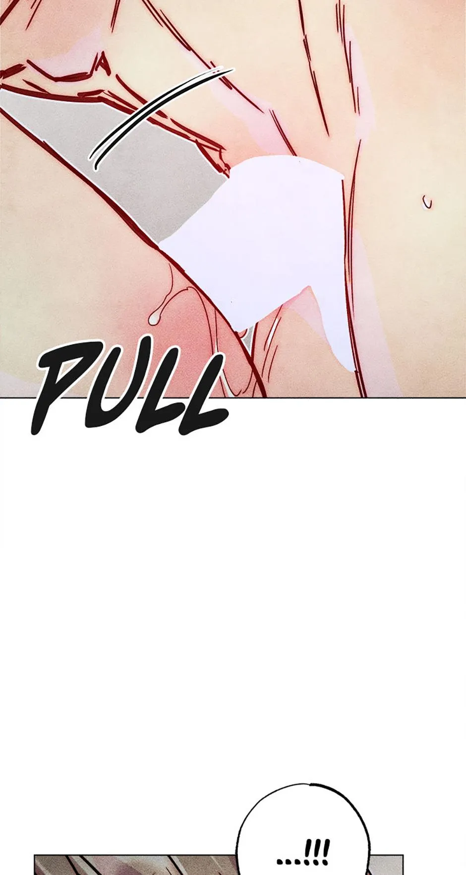 V-Card Raider: Collecting The Male Leads Chapter 47 page 20 - 